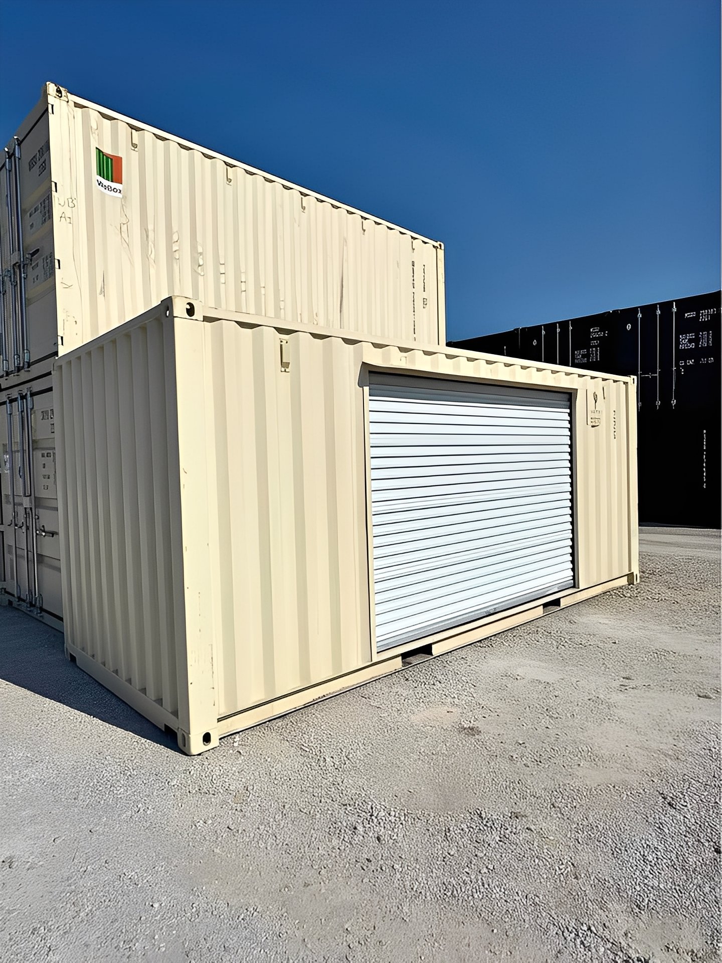 20ft-One-Trip-Shipping-Container-with-10ft-Roll-Up-Door4.jpg