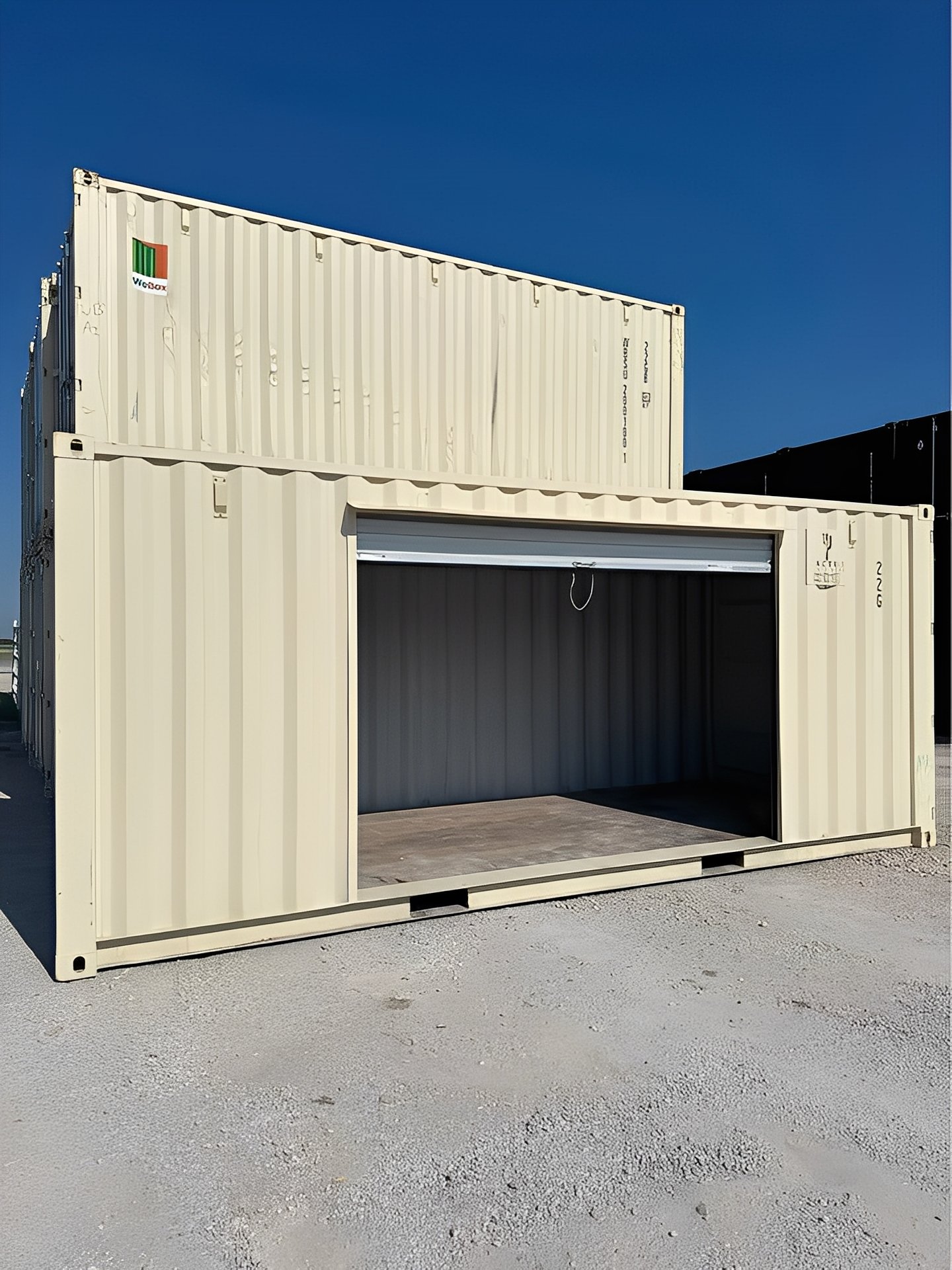 20ft-One-Trip-Shipping-Container-with-10ft-Roll-Up-Door5.jpg