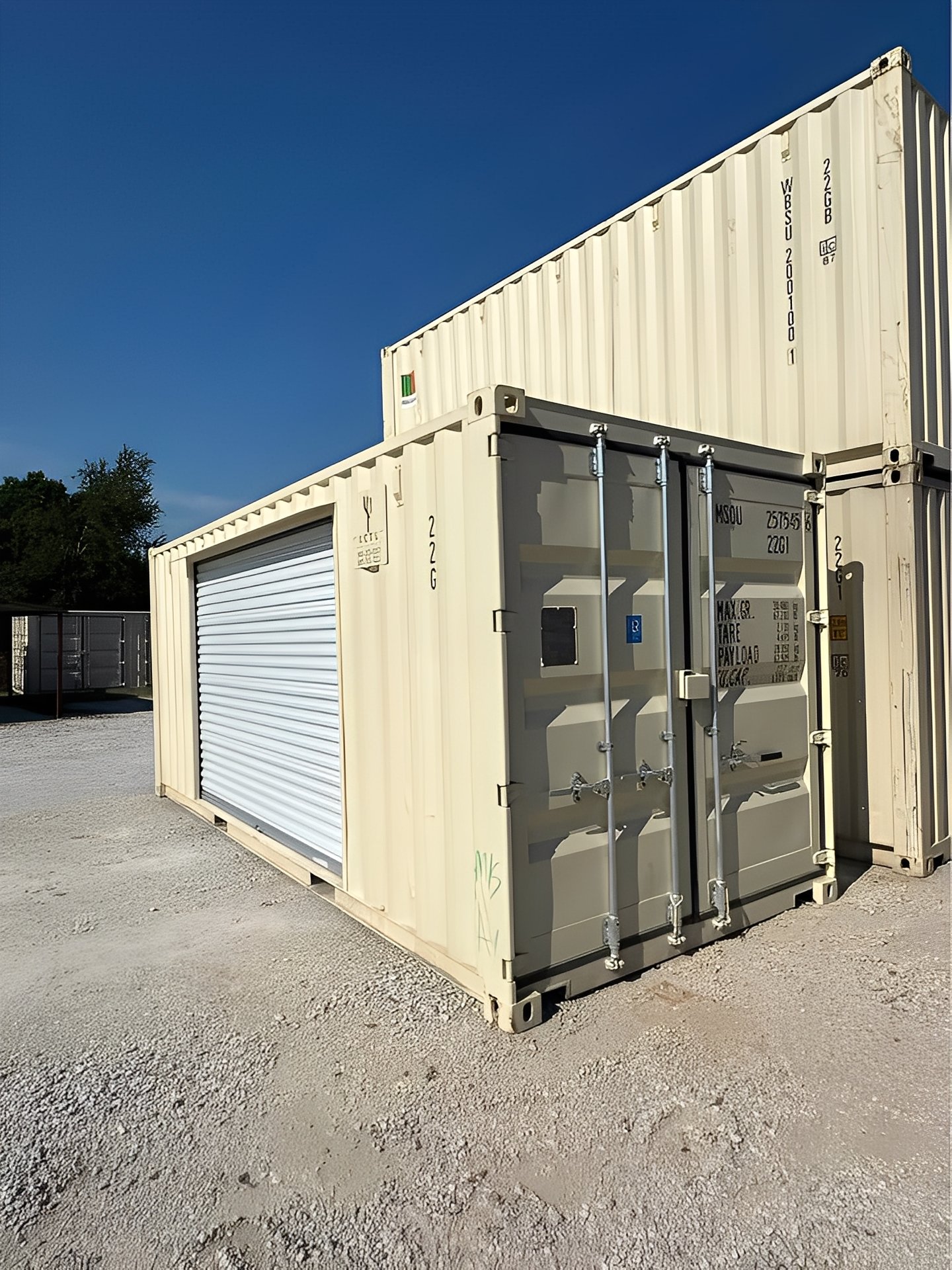 20ft-One-Trip-Shipping-Container-with-10ft-Roll-Up-Door6.jpg