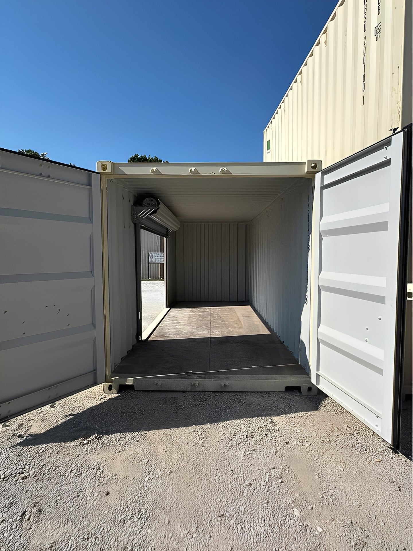 20ft-One-Trip-Shipping-Container-with-10ft-Roll-Up-Door7.jpg