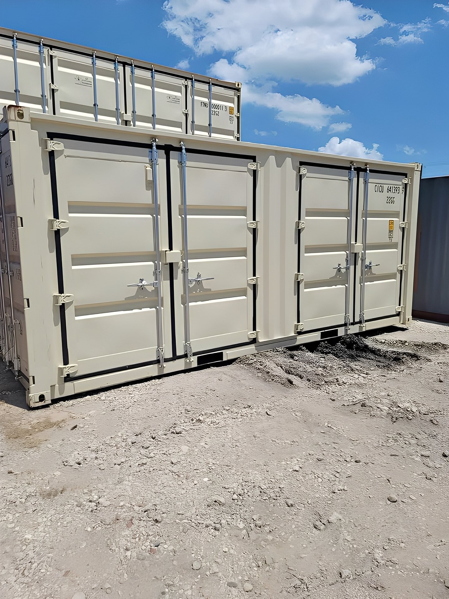 20ft-Open-Side-Shipping-Container-Dual-Side-Doors.jpg