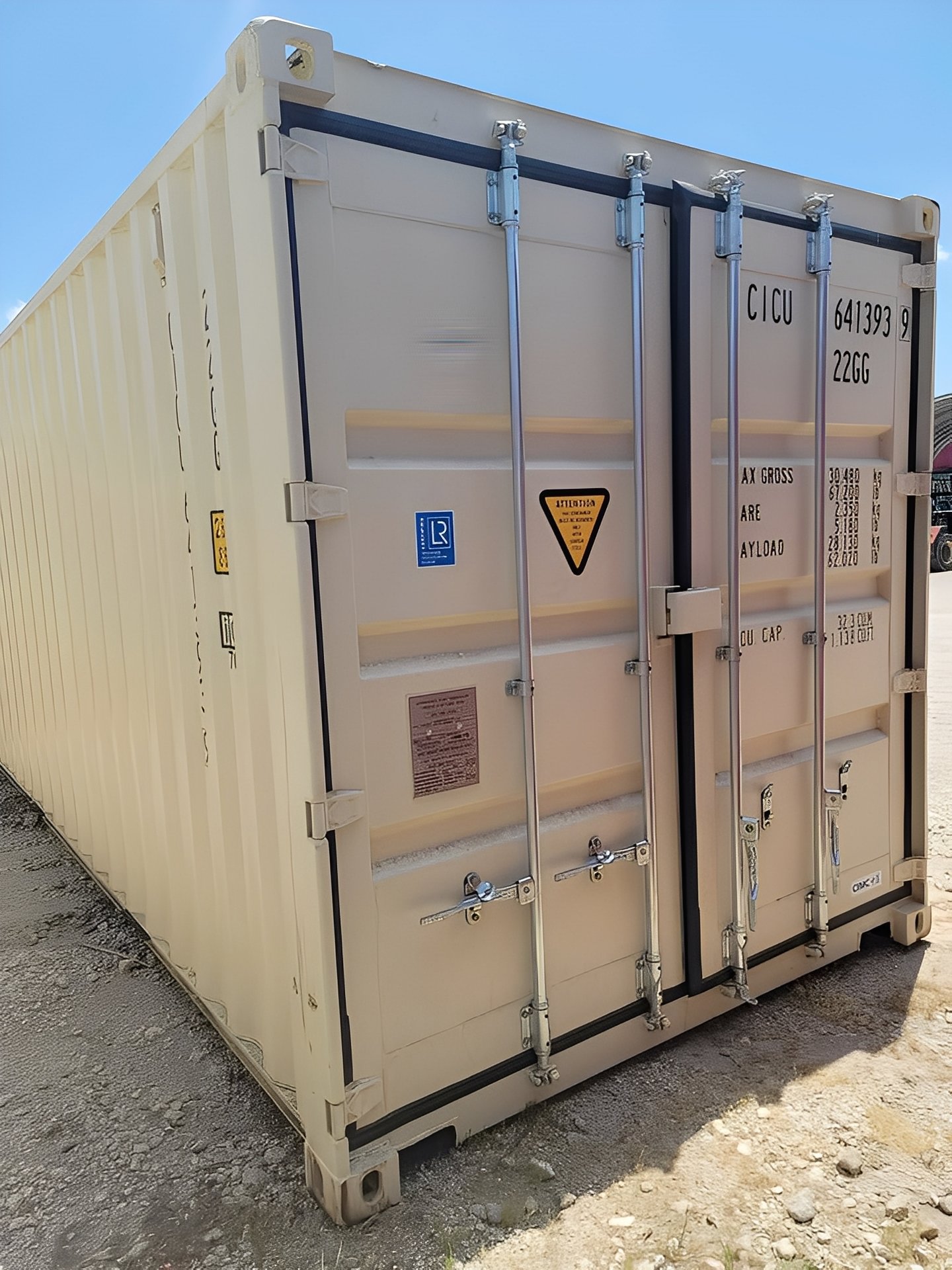 20ft-Open-Side-Shipping-Container-Dual-Side-Doors1.jpg