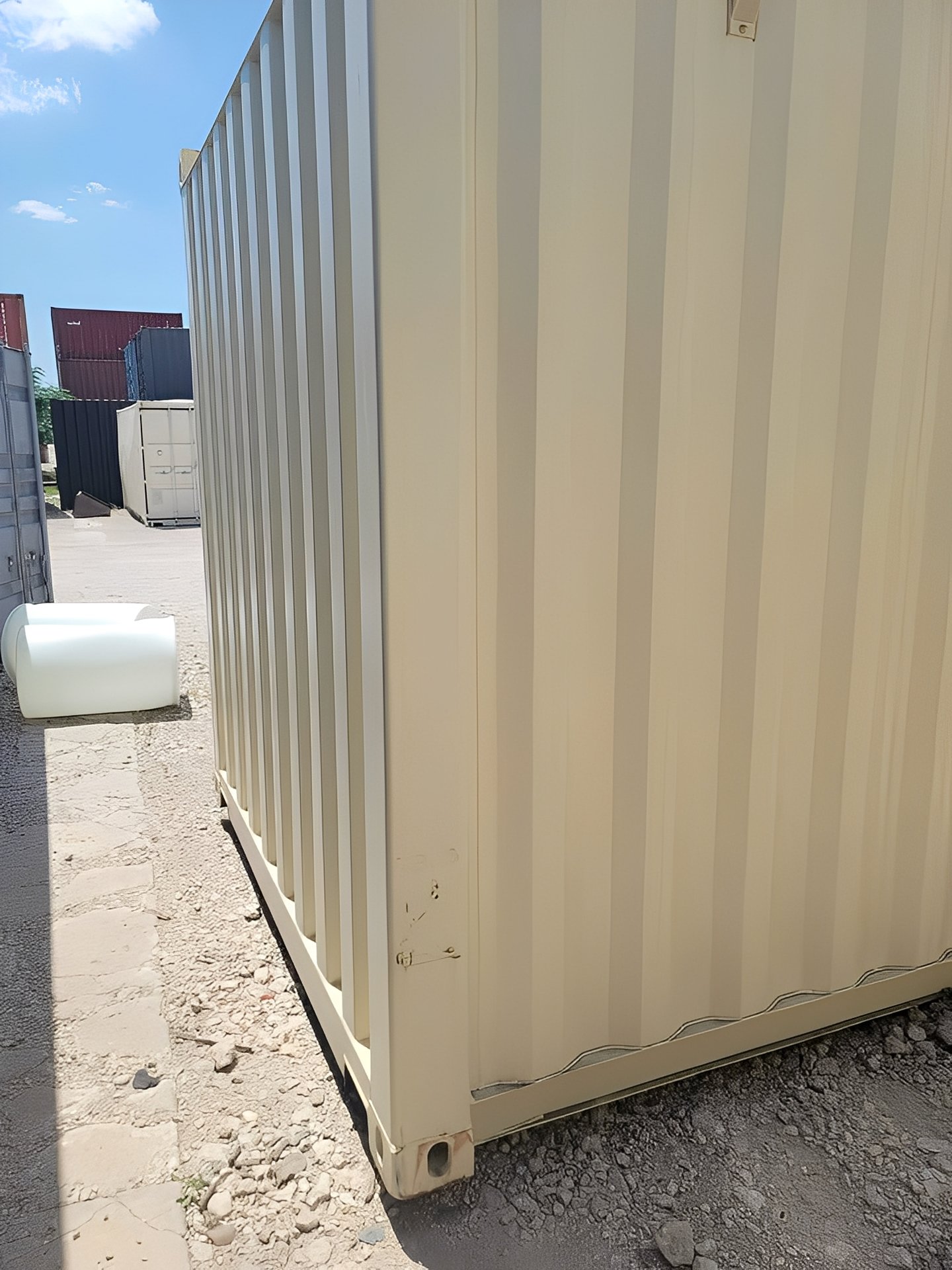 20ft-Open-Side-Shipping-Container-Dual-Side-Doors2.jpg
