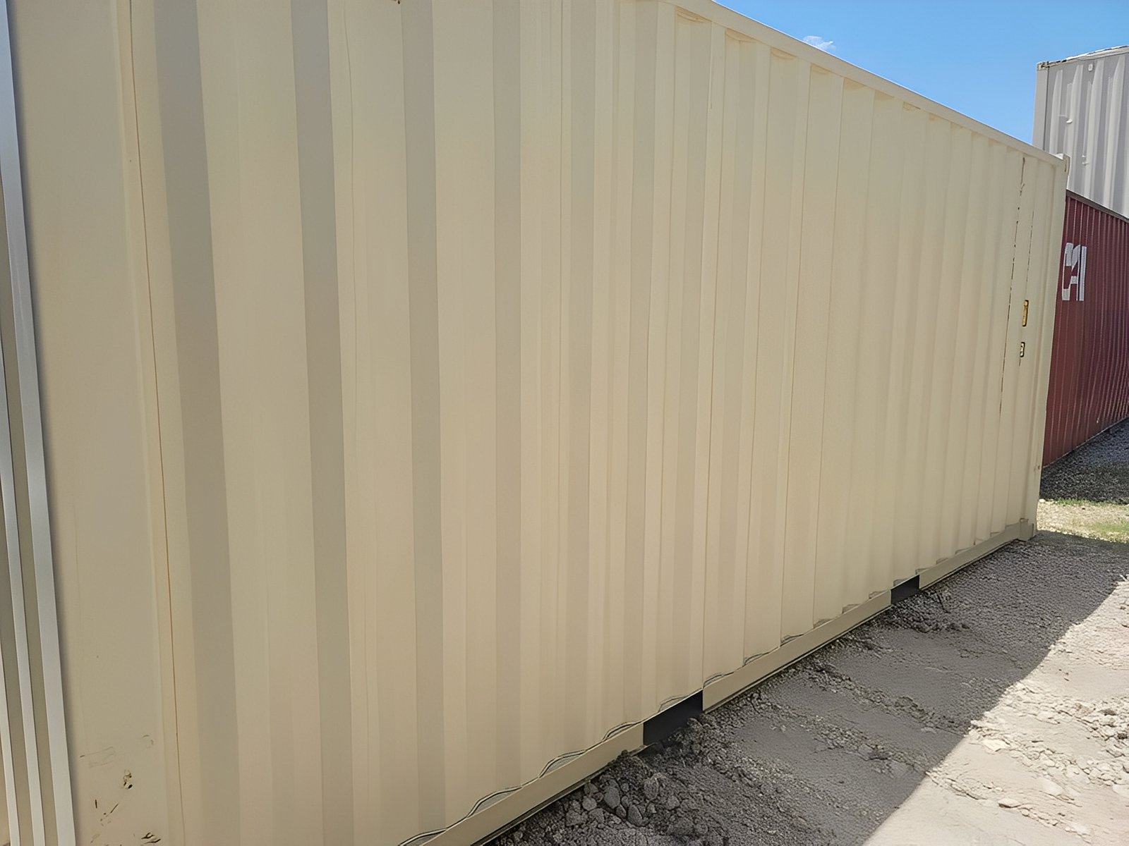 20ft-Open-Side-Shipping-Container-Dual-Side-Doors3.jpg