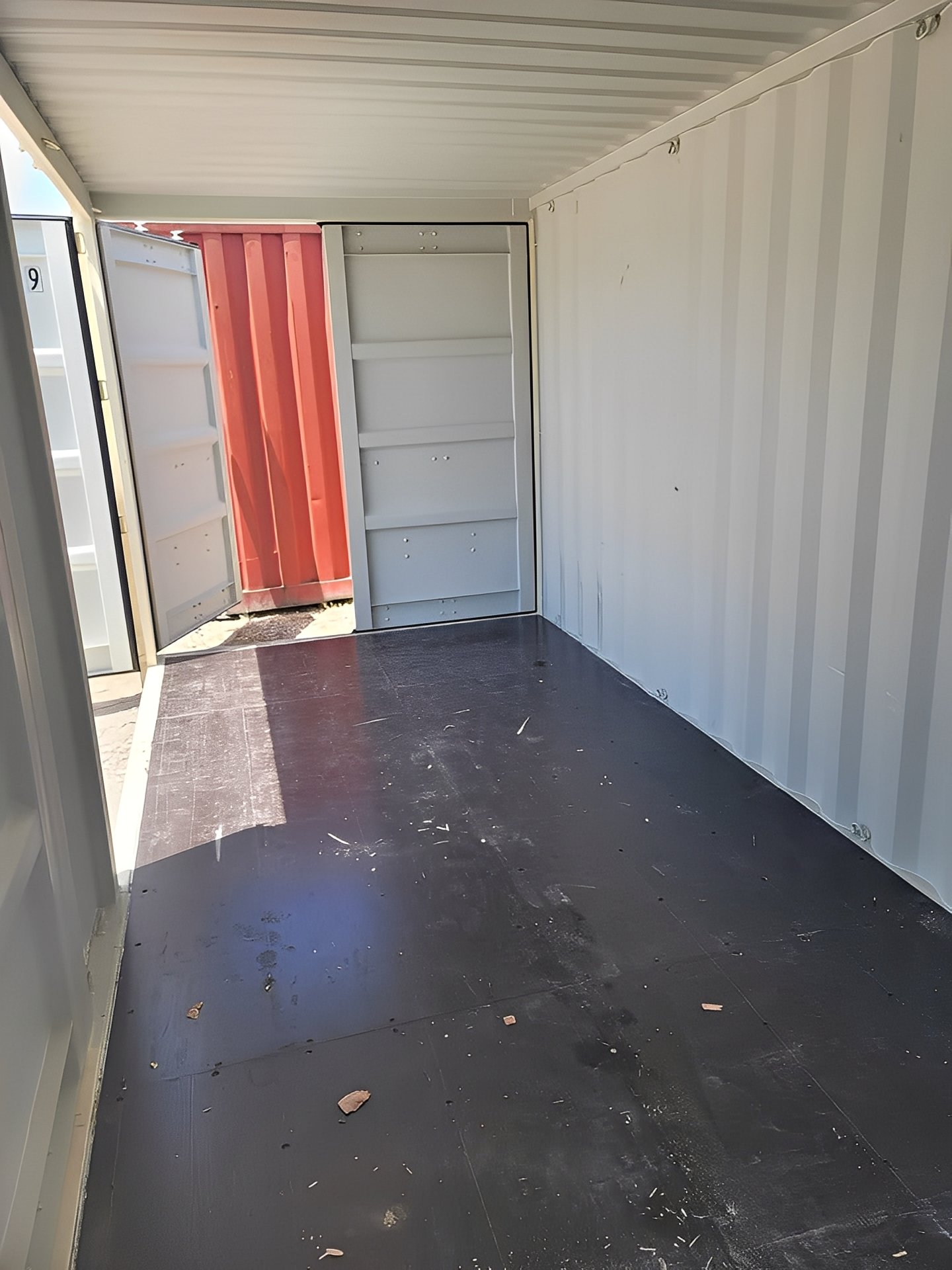 20ft-Open-Side-Shipping-Container-Dual-Side-Doors4.jpg