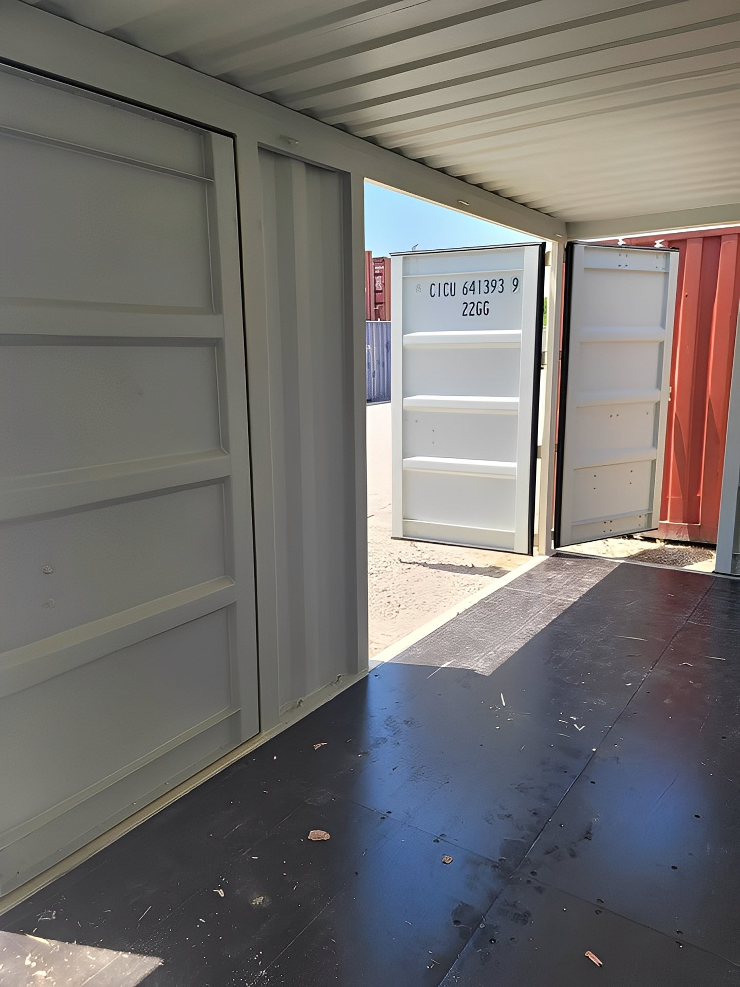 20ft-Open-Side-Shipping-Container-Dual-Side-Doors5.jpg
