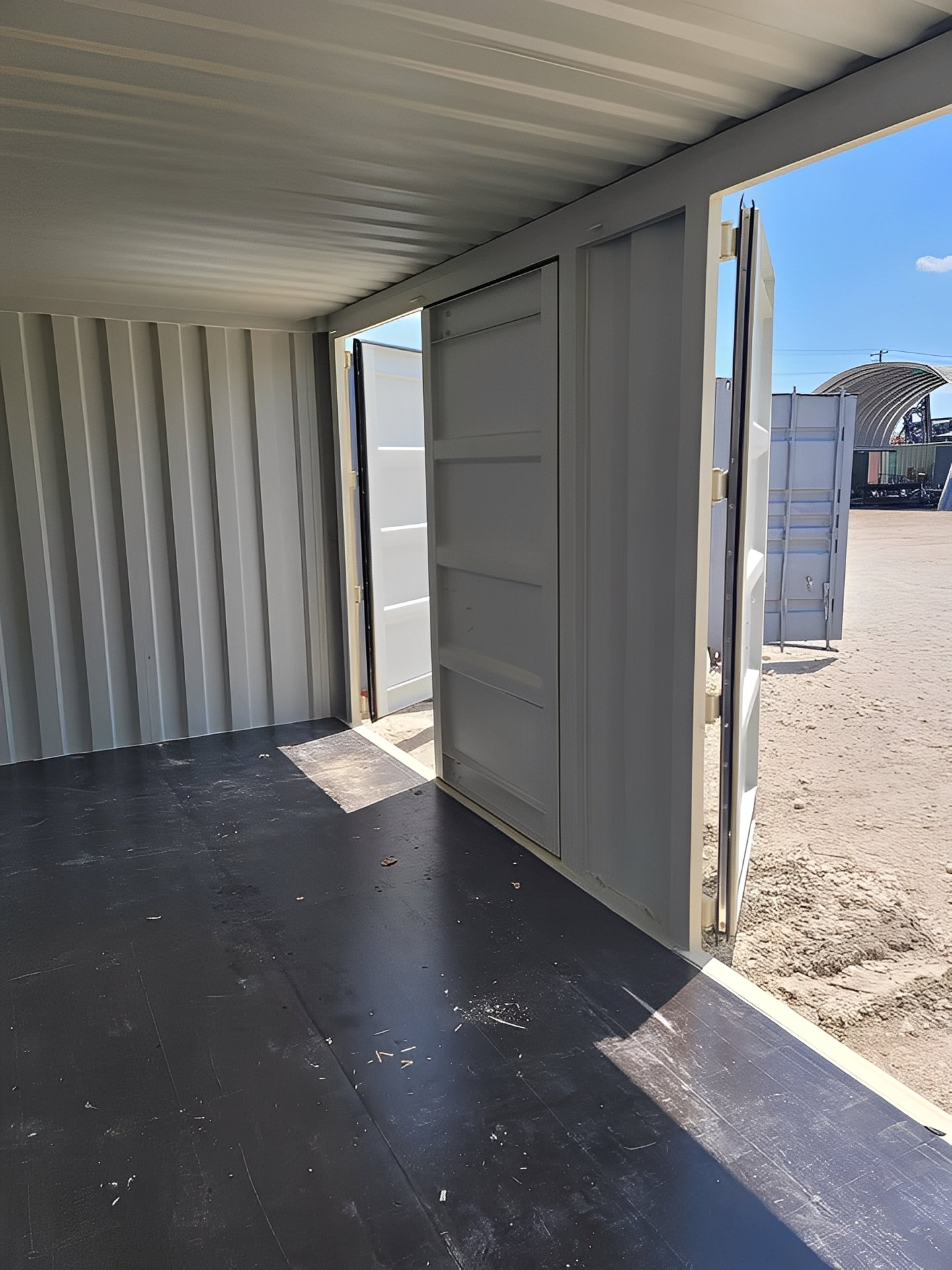 20ft-Open-Side-Shipping-Container-Dual-Side-Doors6.jpg