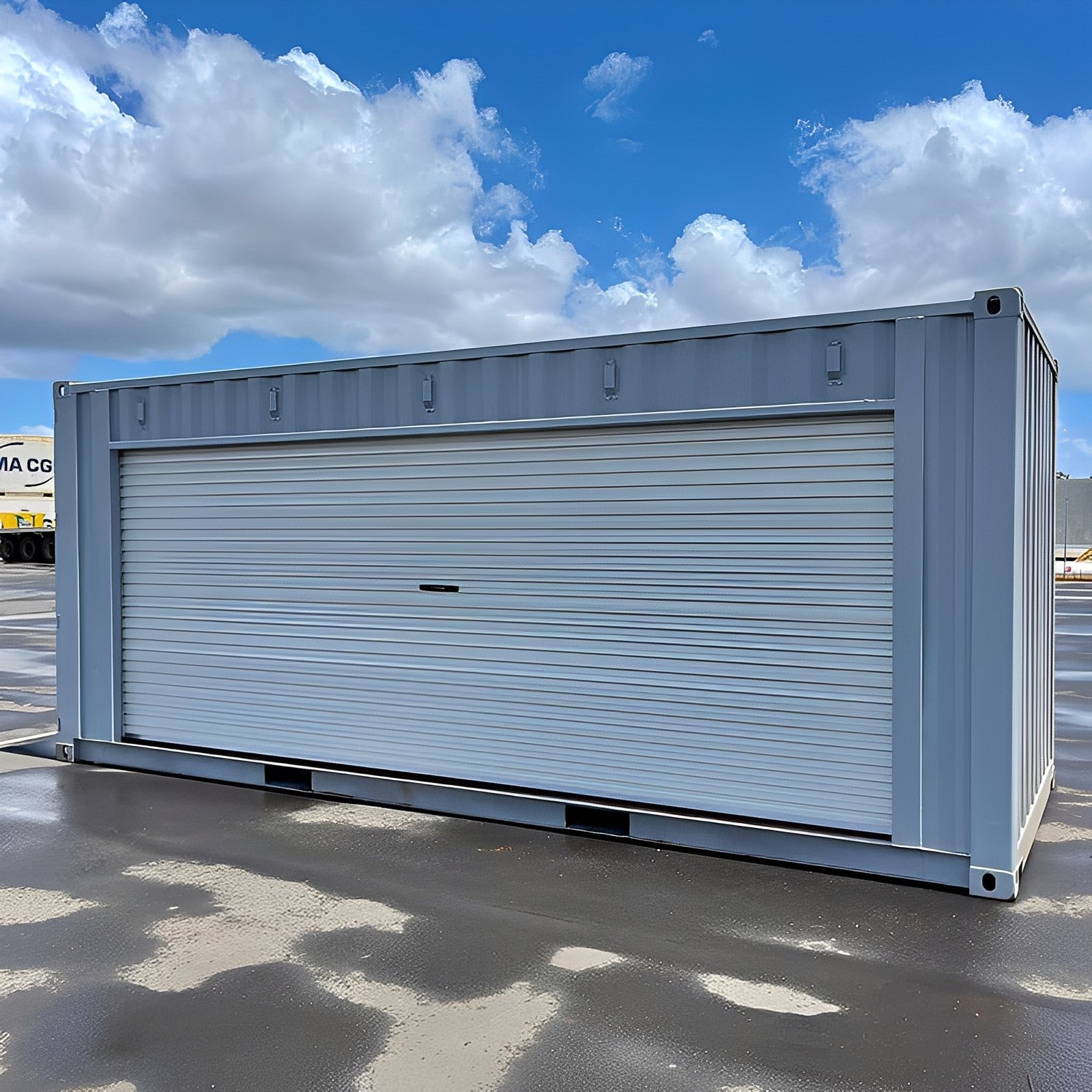 20ft-Roll-Up-Door-Shipping-Container.jpg