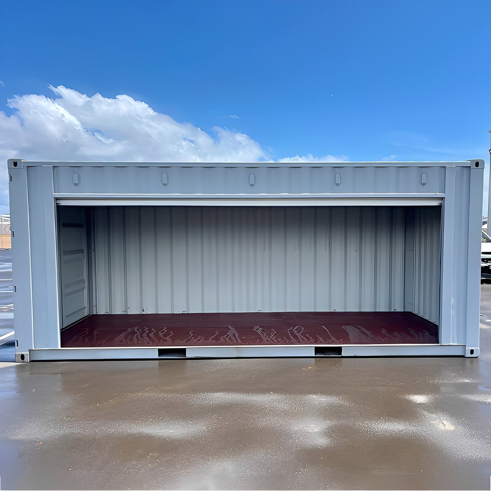 20ft-Roll-Up-Door-Shipping-Container1.jpg