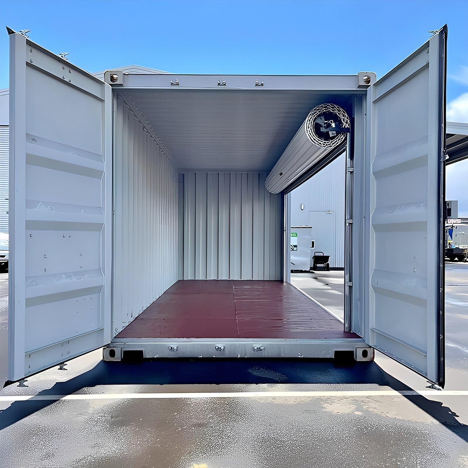 20ft-Roll-Up-Door-Shipping-Container2.jpg