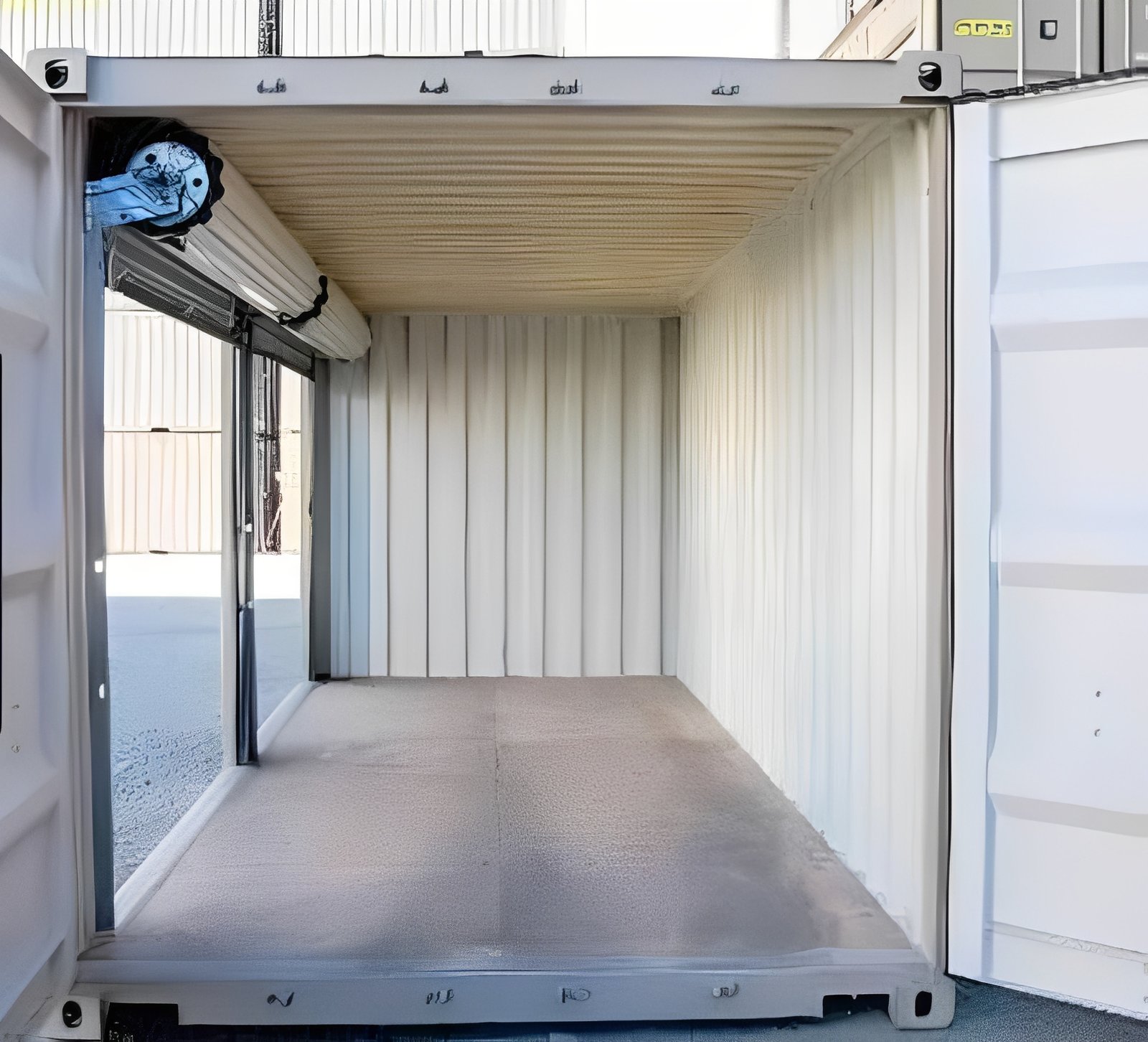 20ft-Shipping-Container-with-Double-Side-Cargo-Doors2.jpg