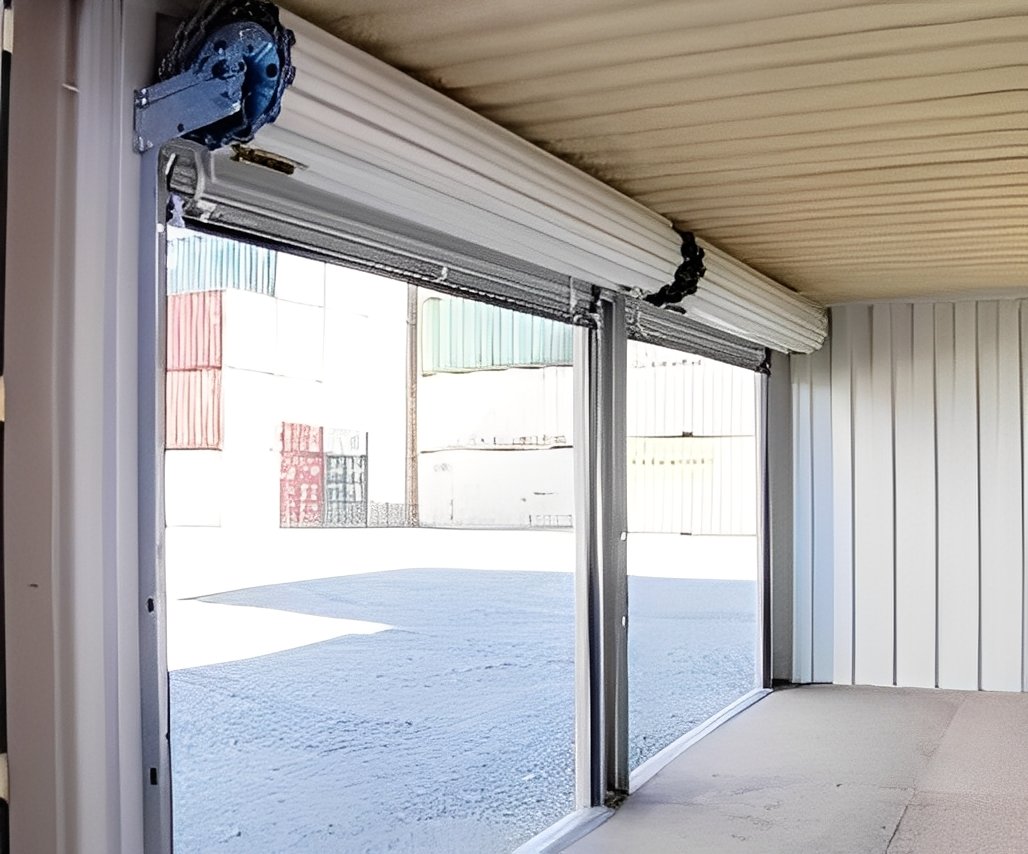 20ft-Shipping-Container-with-Double-Side-Cargo-Doors3.jpg