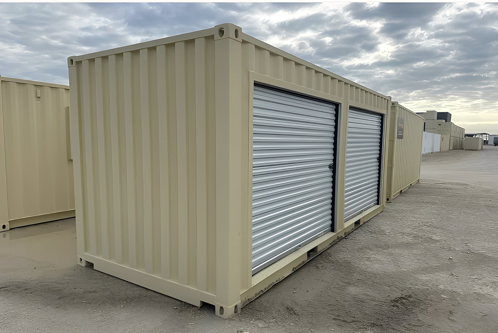 20ft-Shipping-Container-with-Double-Side-Cargo-Doors4.jpg