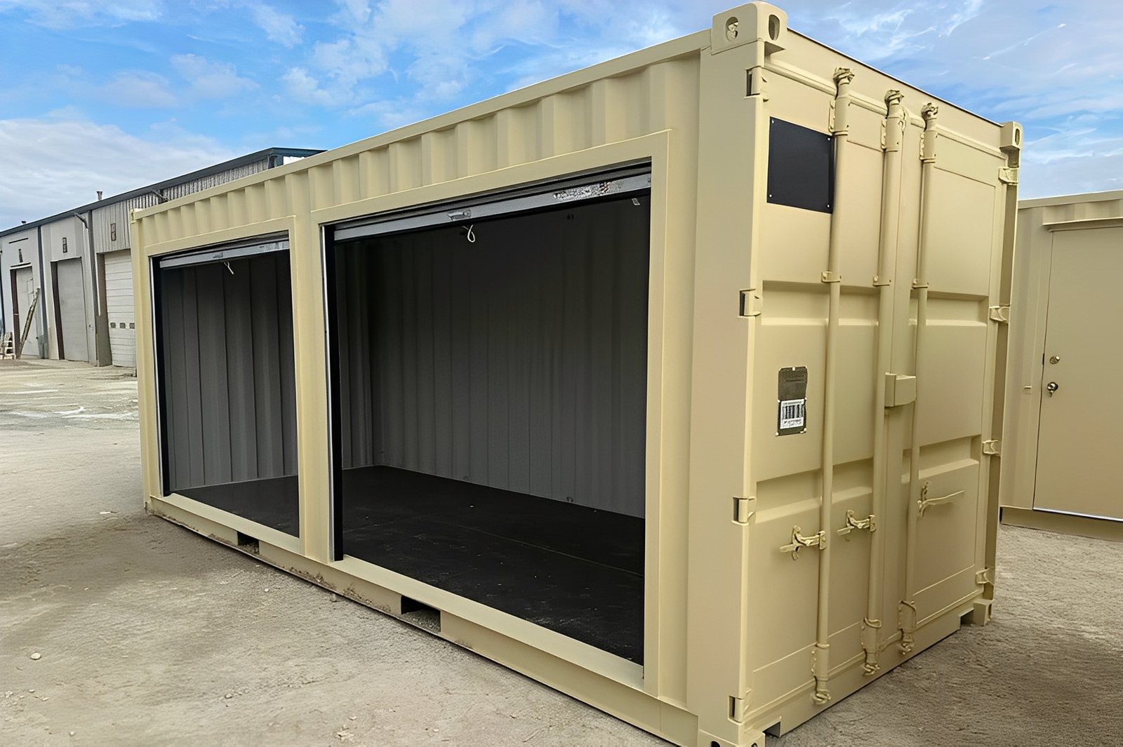20ft-Shipping-Container-with-Double-Side-Cargo-Doors5.jpg