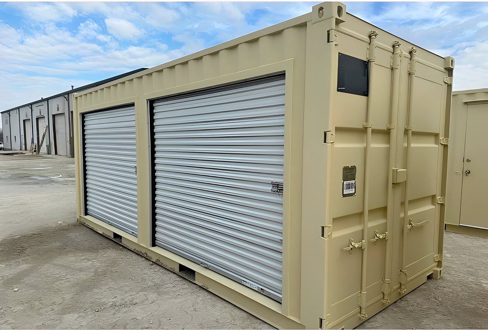 20ft-Shipping-Container-with-Double-Side-Cargo-Doors6.jpg