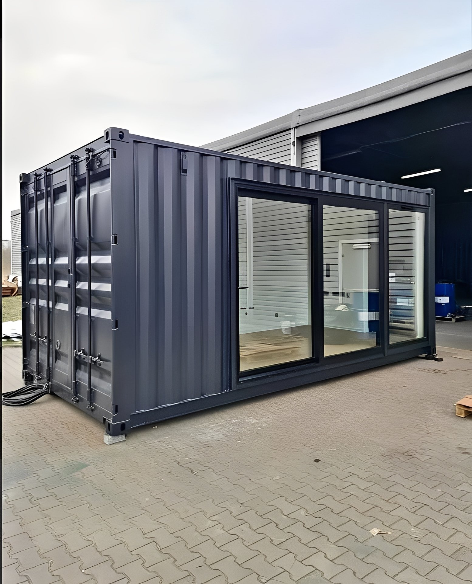 20ft-x-12ft-Ready-to-Use-Home-Office-Container.jpg