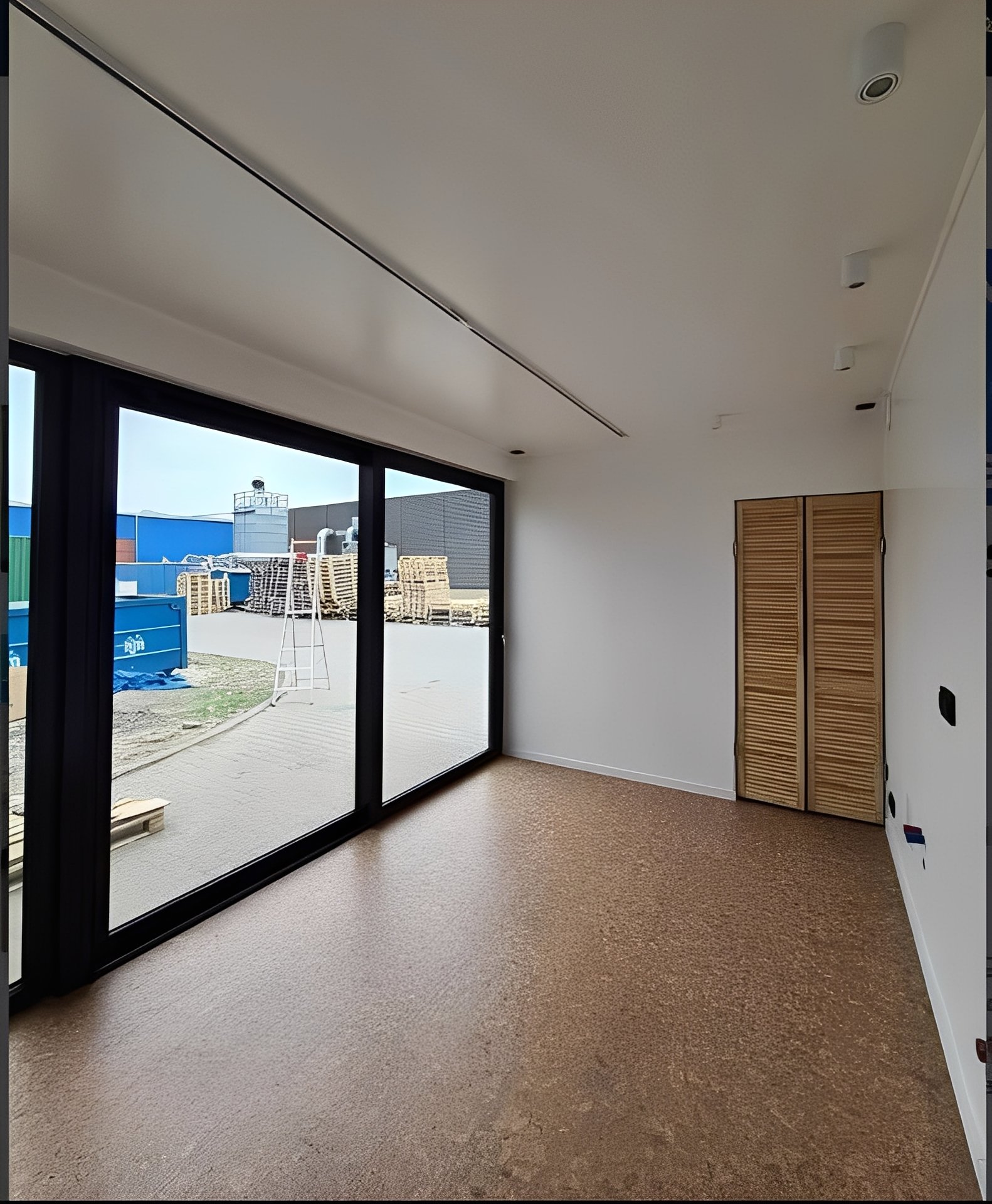 20ft-x-12ft-Ready-to-Use-Home-Office-Container2.jpg