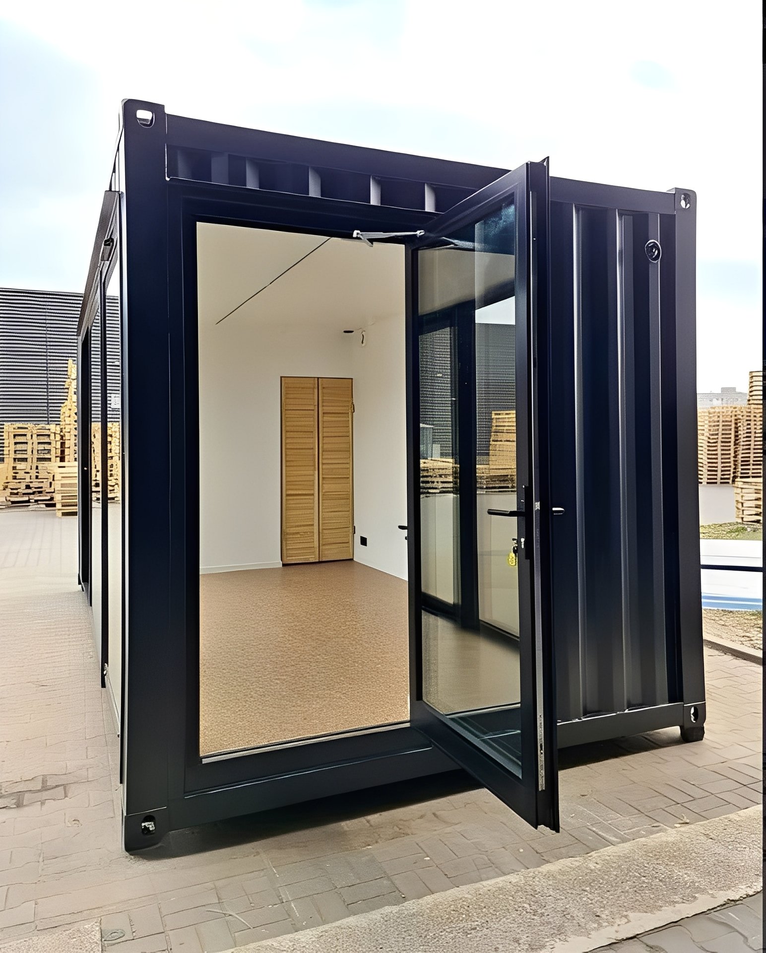 20ft-x-12ft-Ready-to-Use-Home-Office-Container3.jpg