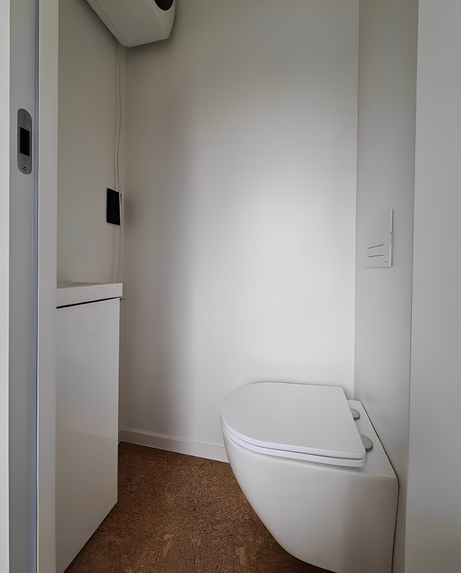 20ft-x-12ft-Ready-to-Use-Home-Office-Container4.jpg