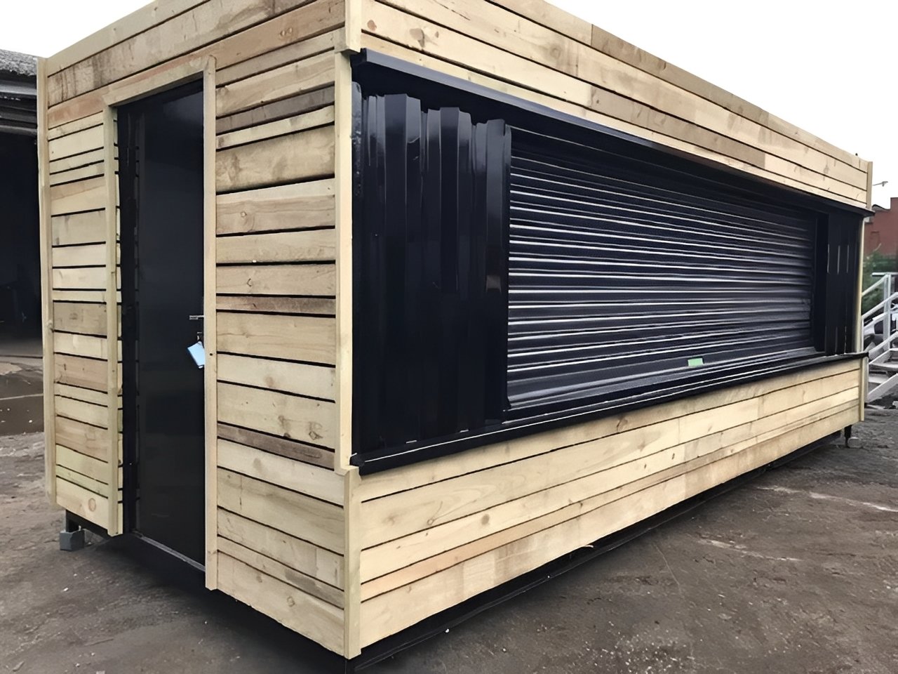 20ft-x-8ft-Cladded-Food-Drink-Outlet-shipping-container.jpg