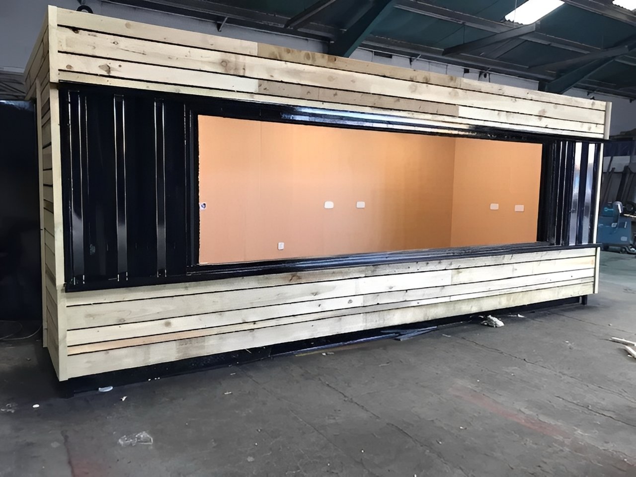 20ft-x-8ft-Cladded-Food-Drink-Outlet-shipping-container1.jpg