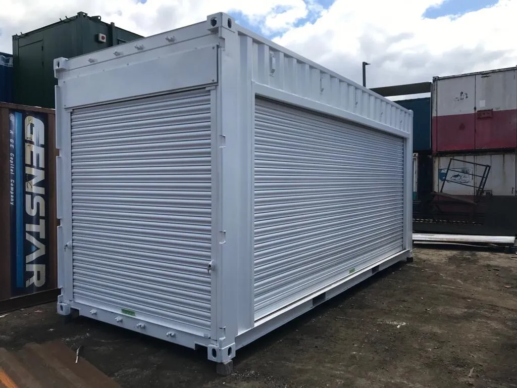 20ft-x-8ft-Roller-Shutter-Shipping-Containers.webp