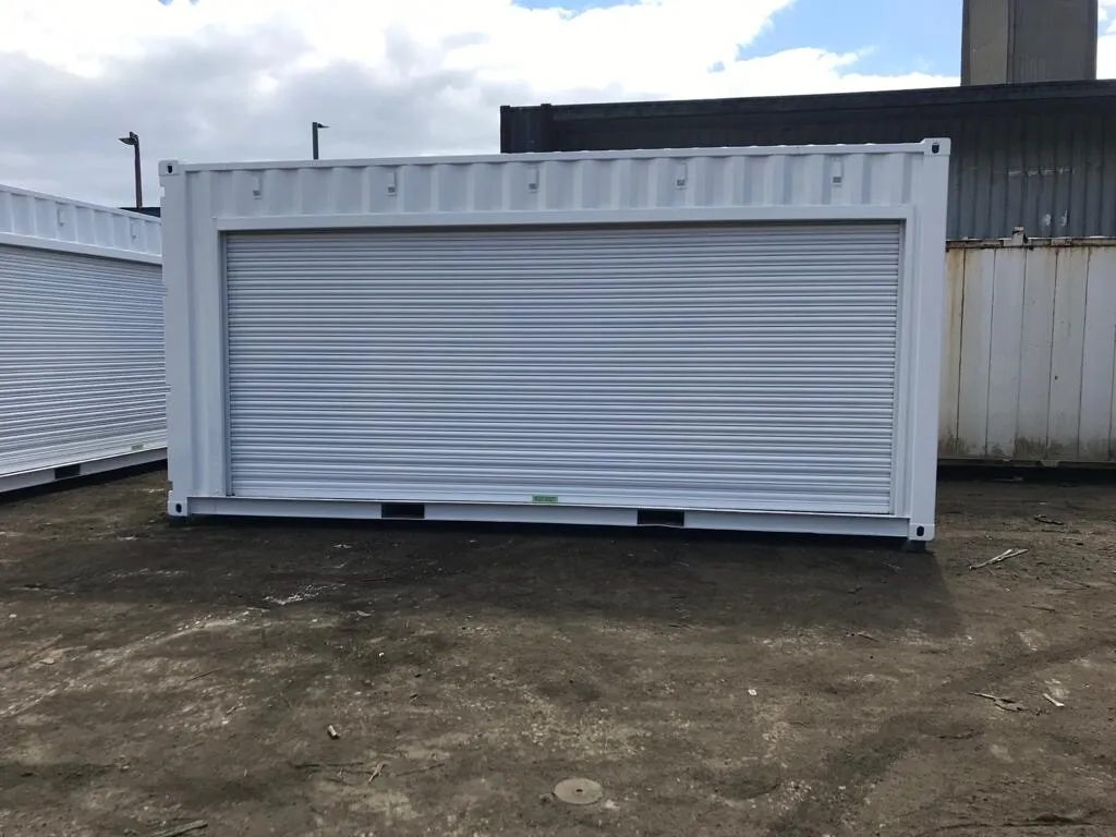20ft-x-8ft-Roller-Shutter-Shipping-Containers1.webp