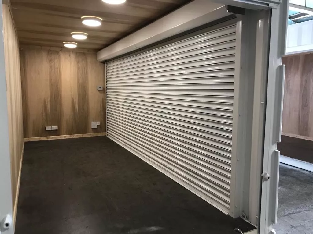 20ft-x-8ft-Roller-Shutter-Shipping-Containers3.webp