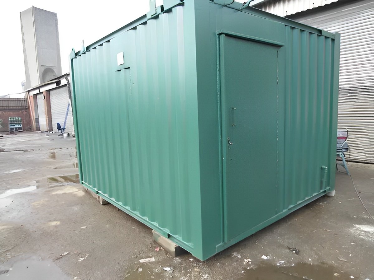 21-Steel-Toilet-Cabin-12Ft-x-9Ft-.jpg