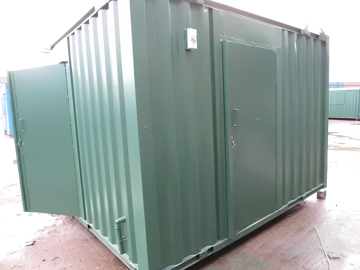 21-Steel-Toilet-Cabin-12Ft-x-9Ft-1.jpg