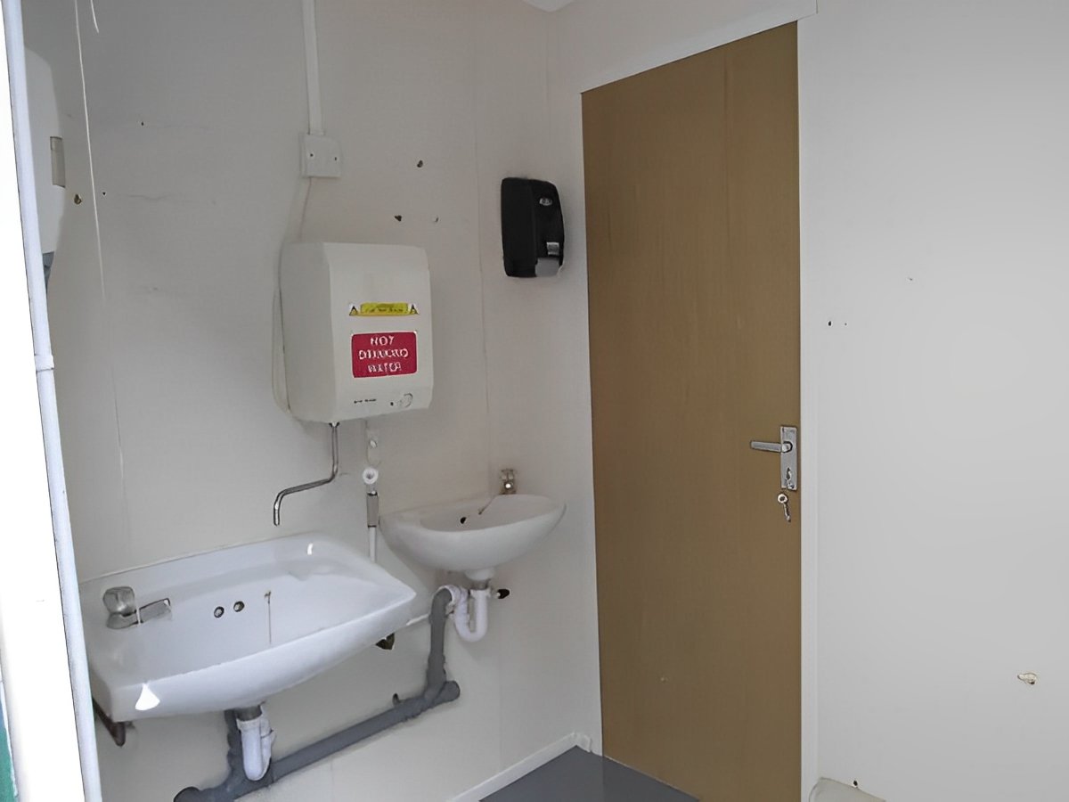 21-Steel-Toilet-Cabin-12Ft-x-9Ft-5.jpg