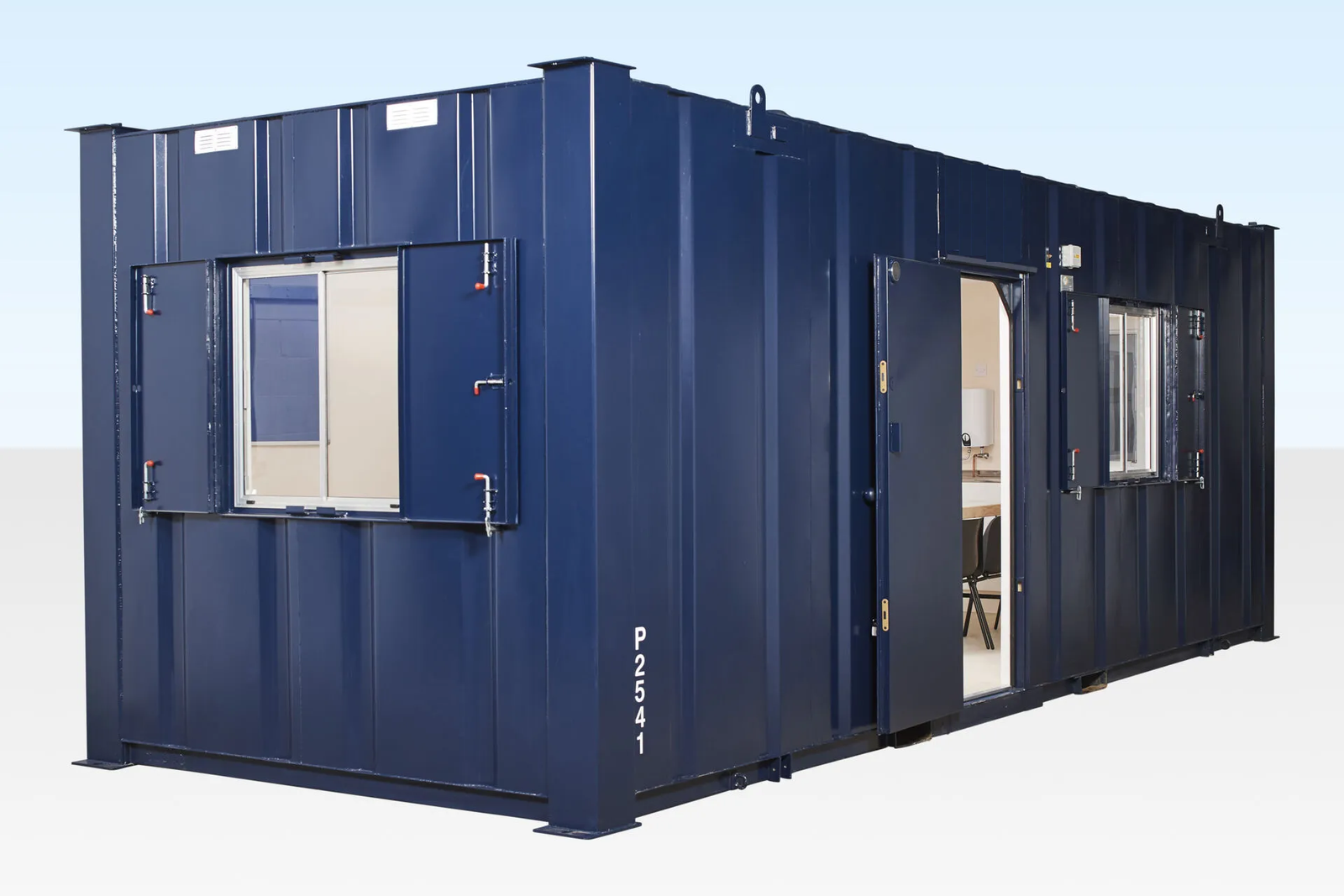24Ft-x-9Ft-Steel-Office-Canteen-Cabin.png