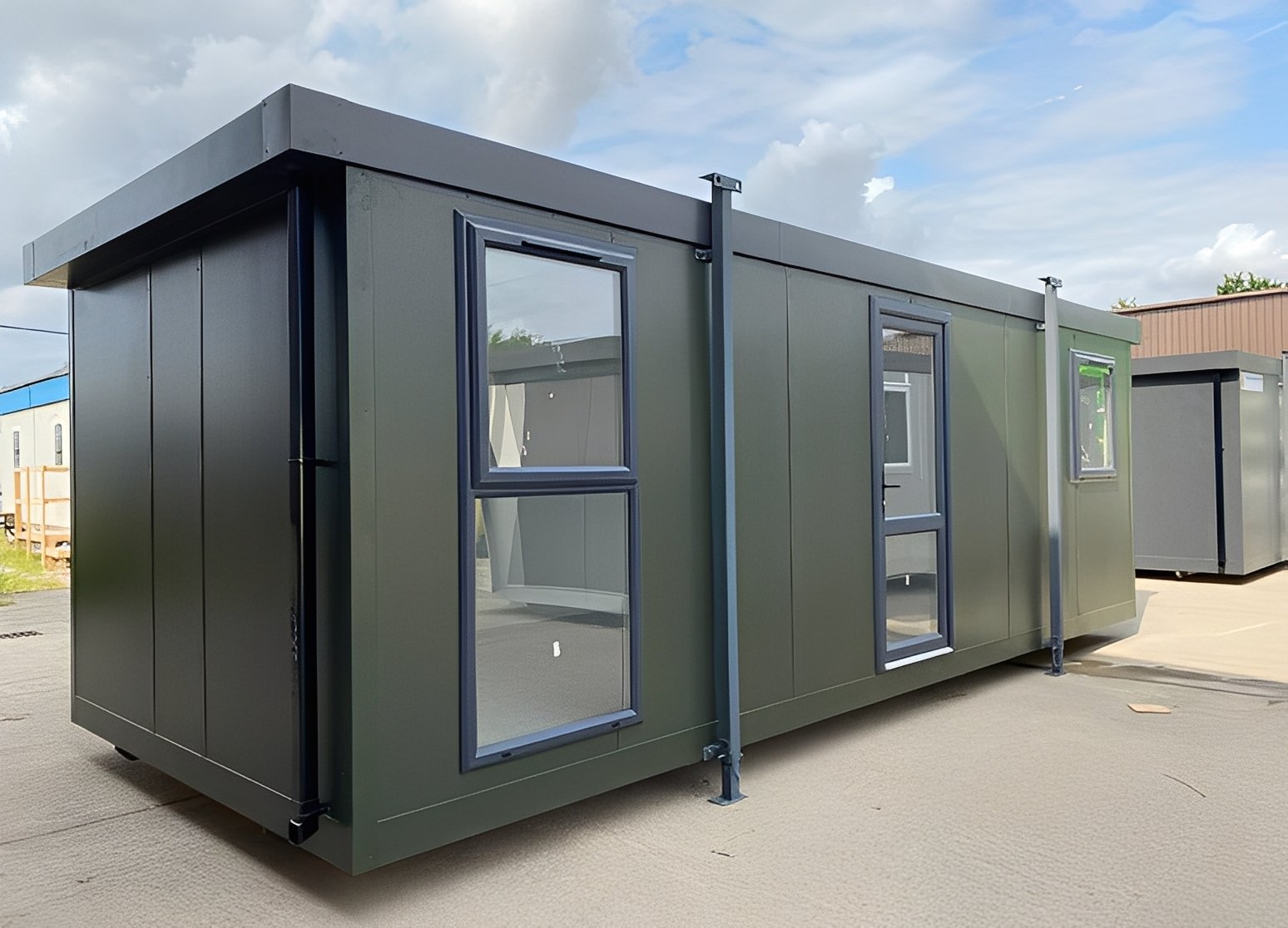 24ft-x-10ft-Jackleg-Cabin-Site-Cabin-1.jpg