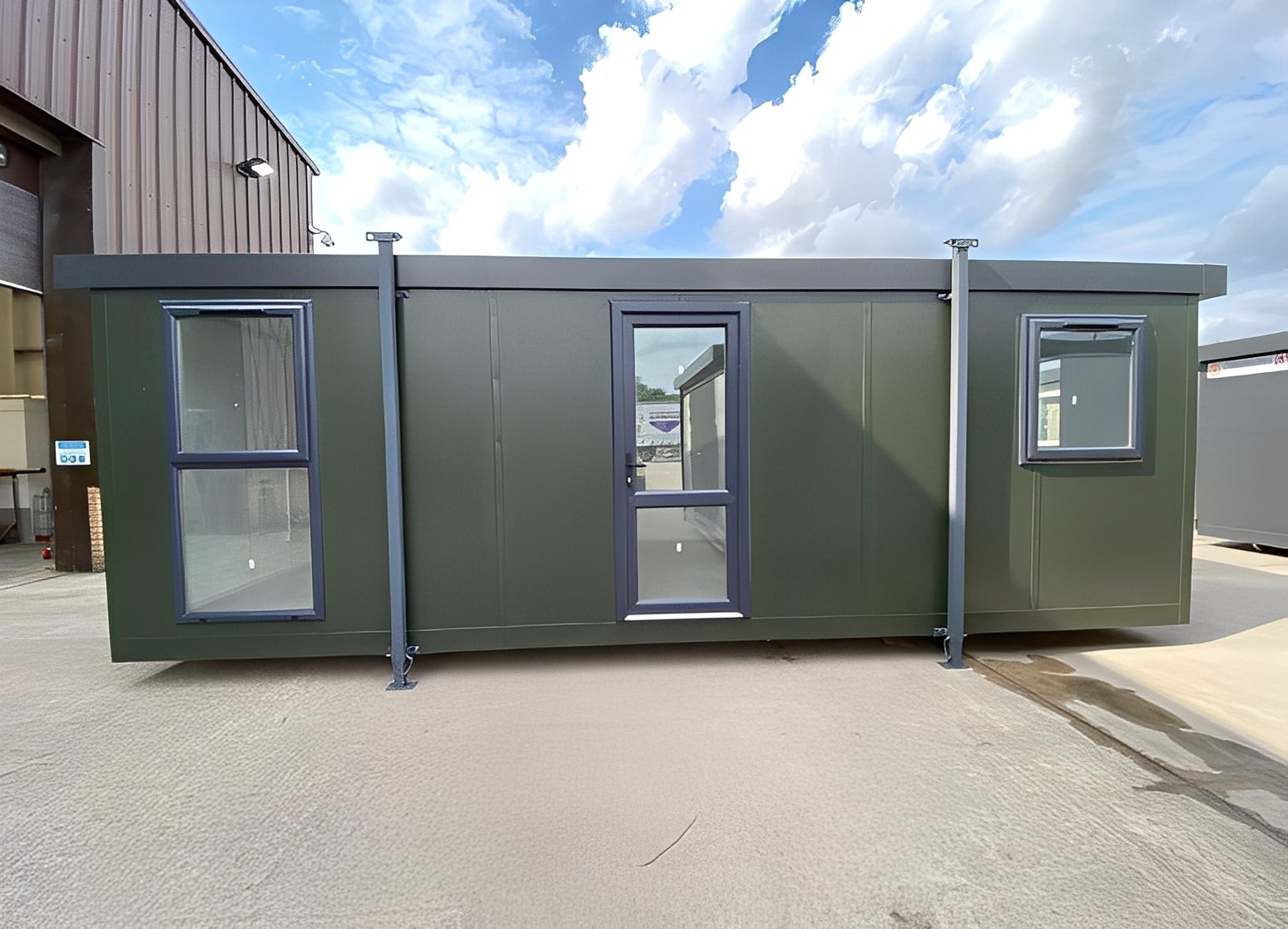 24ft-x-10ft-Jackleg-Cabin-Site-Cabin1-4.jpg