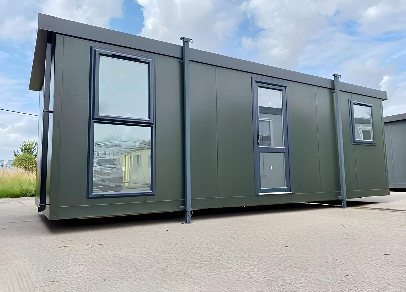 24ft-x-10ft-Jackleg-Cabin-Site-Cabin2-4.jpg