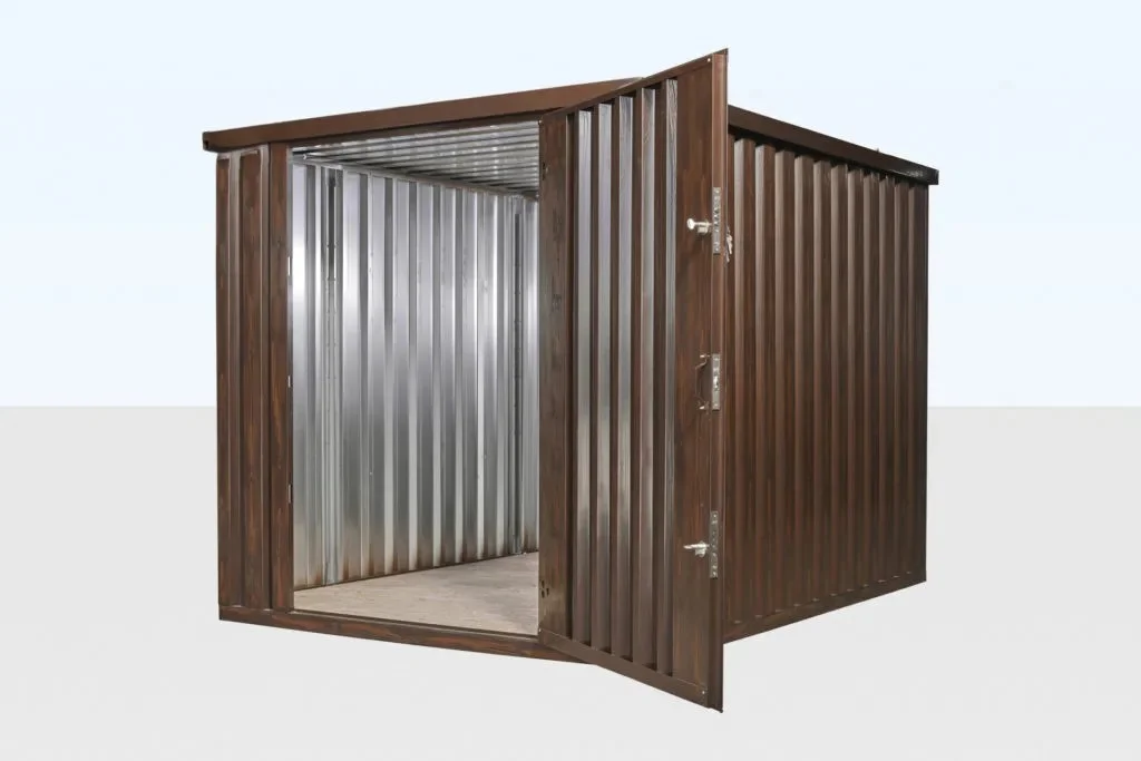 291-wood-effect-flat-pack-store-open-1024×683-1.webp