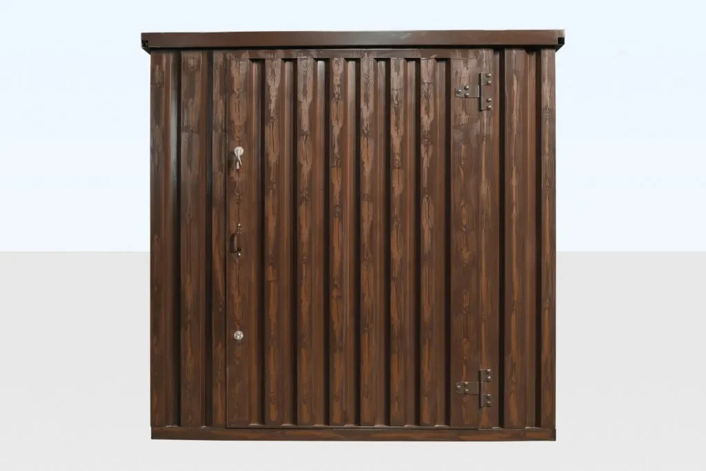 291-wood-effect-flatpack-front-1024×683-2.webp