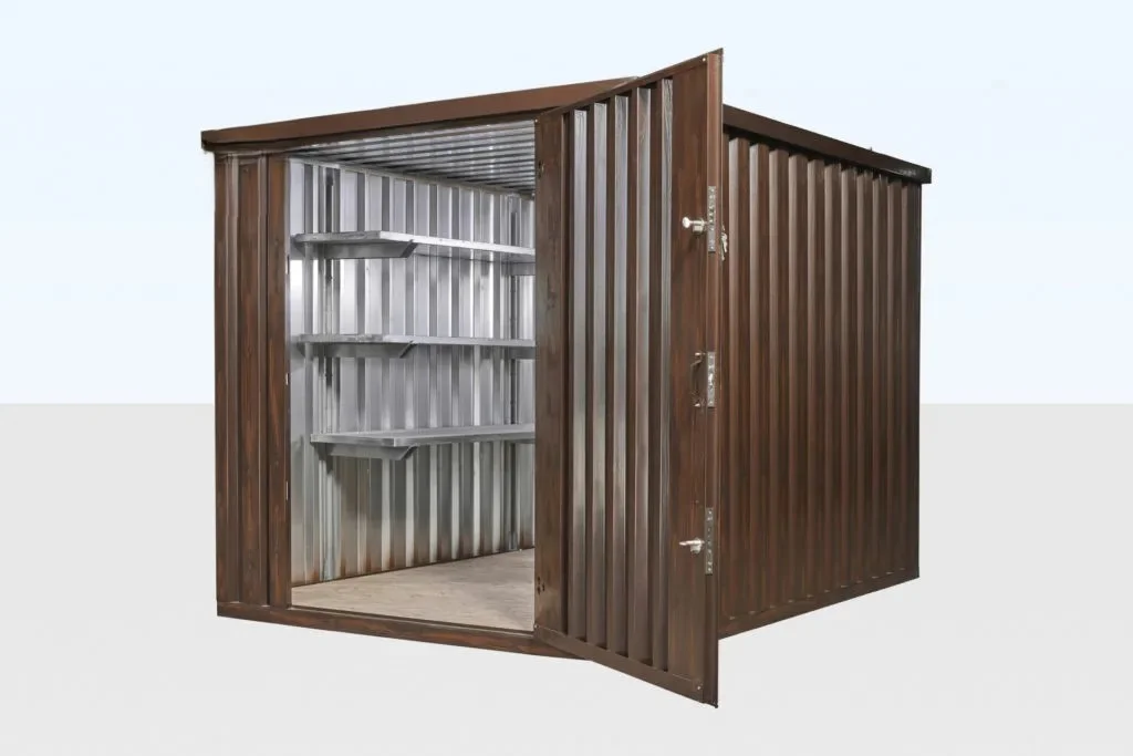 291-wood-effect-flatpack-store-1024×683-1.webp