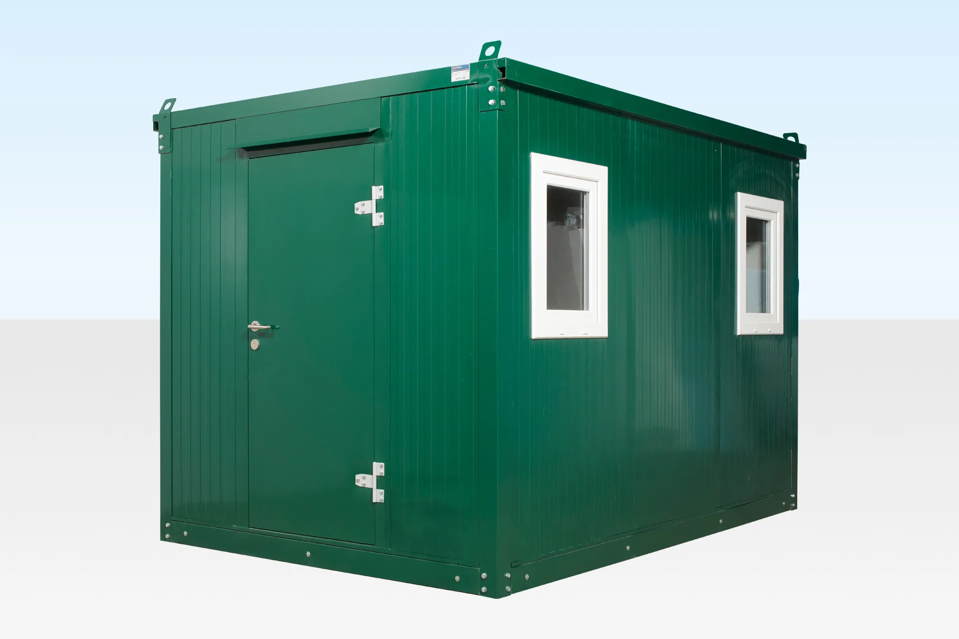3.3m-x-2.3m-Flat-Pack-Office.webp