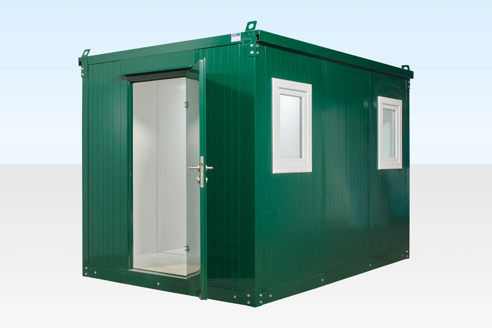 3.3m-x-2.3m-Flat-Pack-Office1.webp