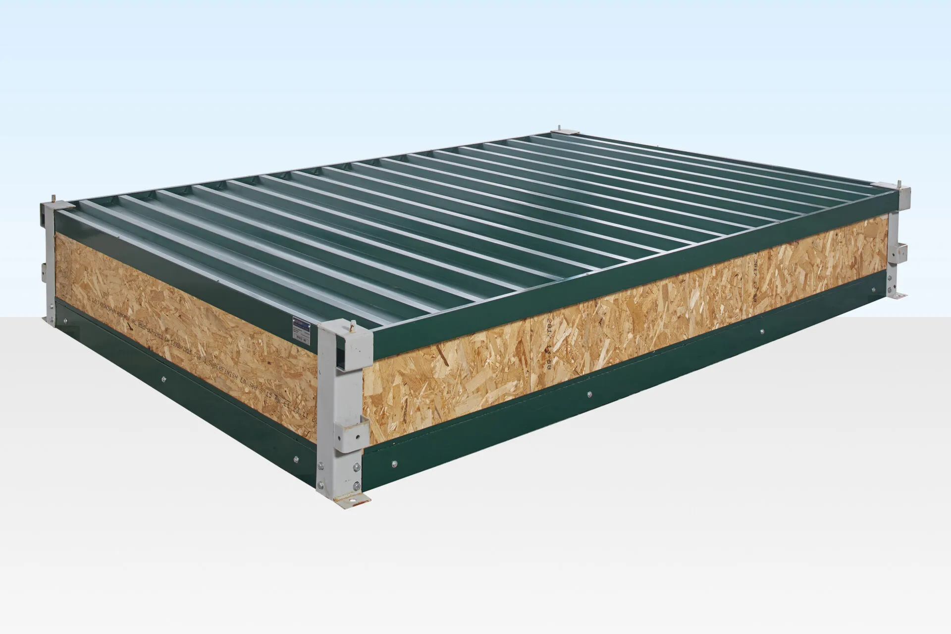 3.3m-x-2.3m-Flat-Pack-Office2.webp