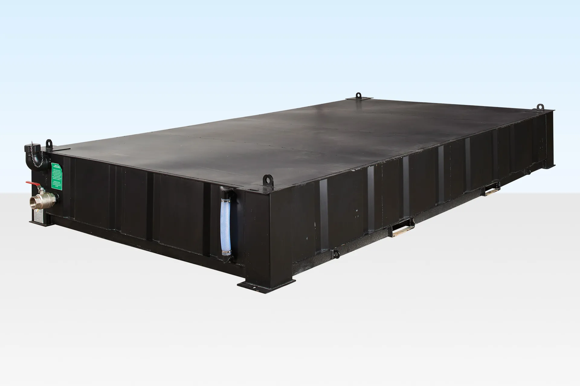 31-Sit-On-Waste-Tank-6500-LTR.webp