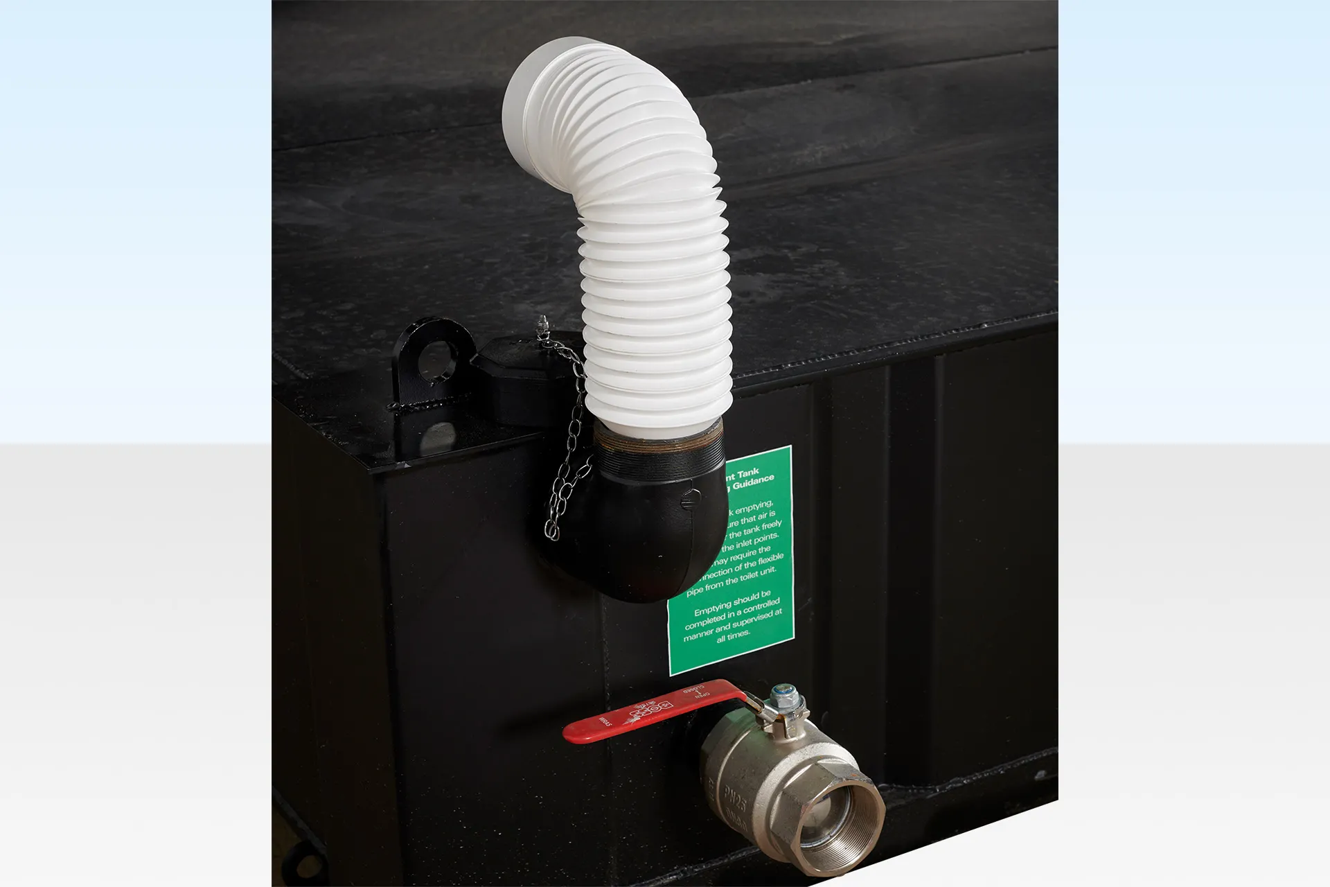 31-Sit-On-Waste-Tank-6500-LTR1.webp