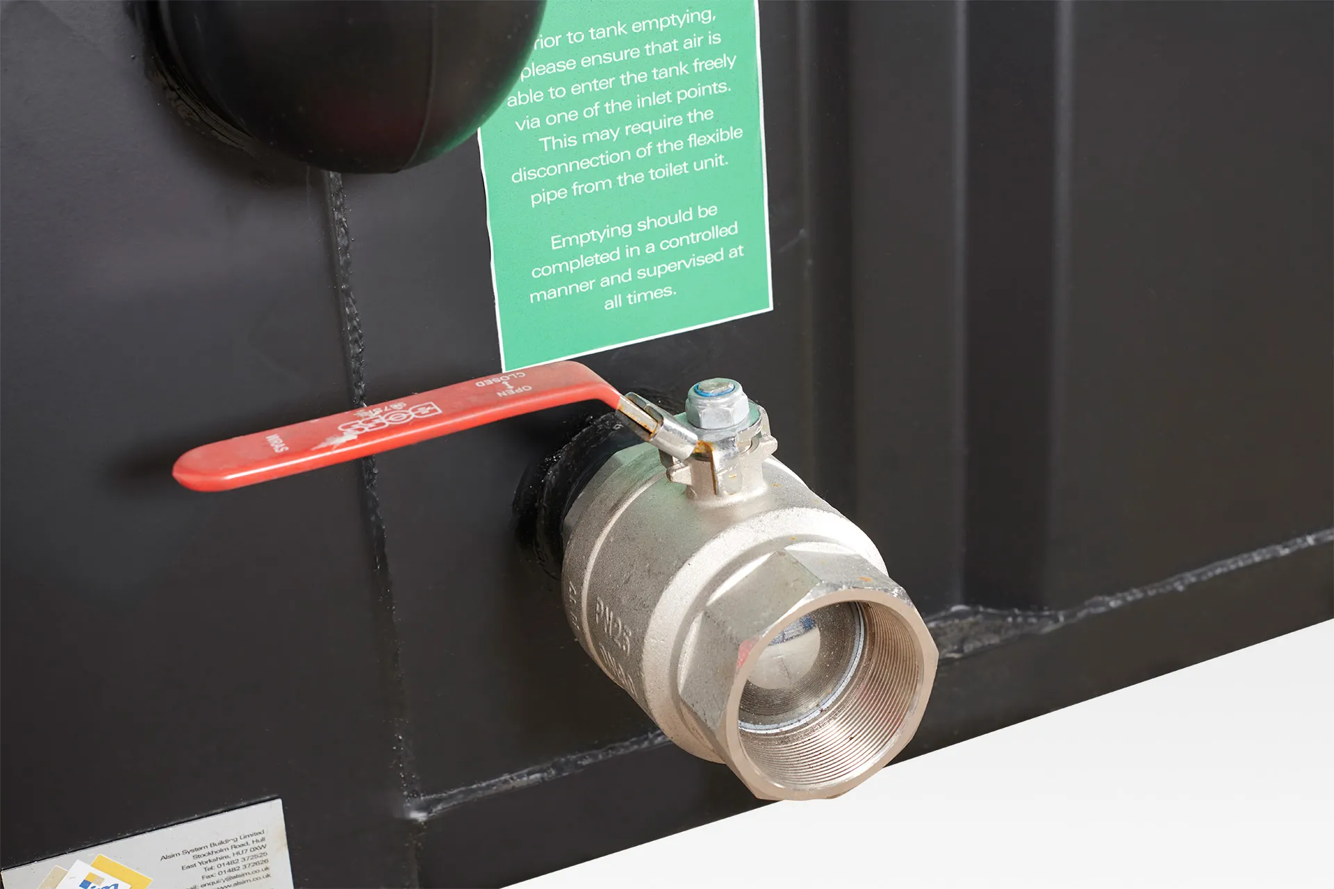 31-Sit-On-Waste-Tank-6500-LTR2.webp