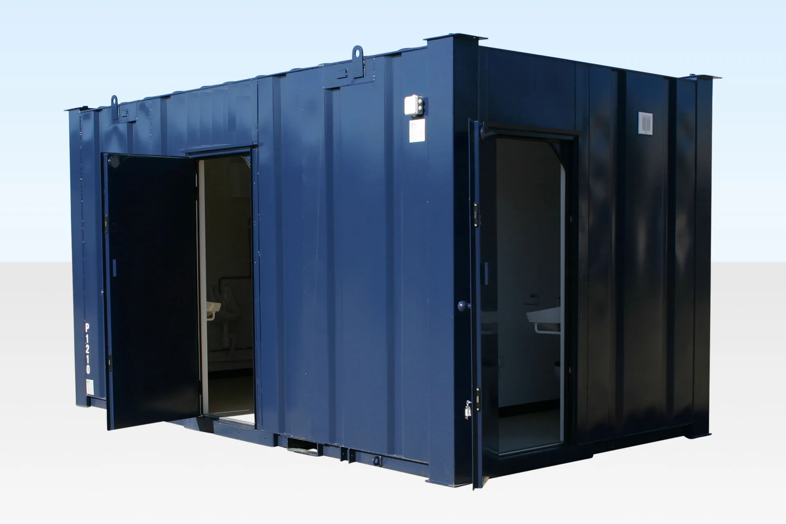 31-Steel-Toilet-Cabin-16Ft-x-9Ft.png