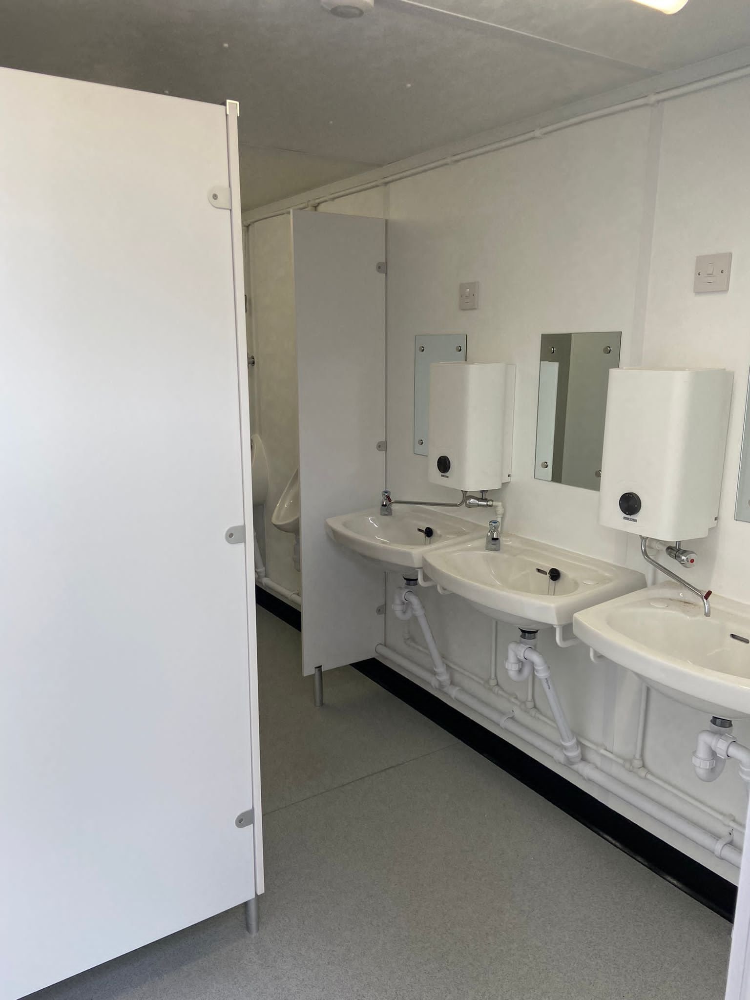 31-Steel-Toilet-Cabin-16Ft-x-9Ft1.jpeg