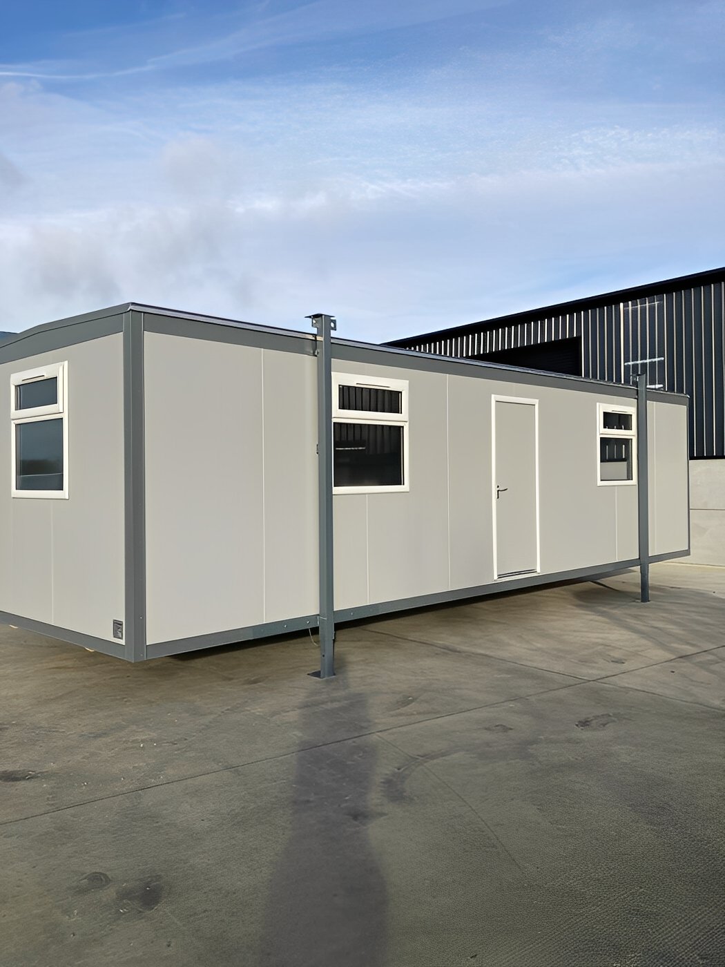 32Ft-x-10Ft-Jackleg-Plastisol-Office-Cabin-1.jpg