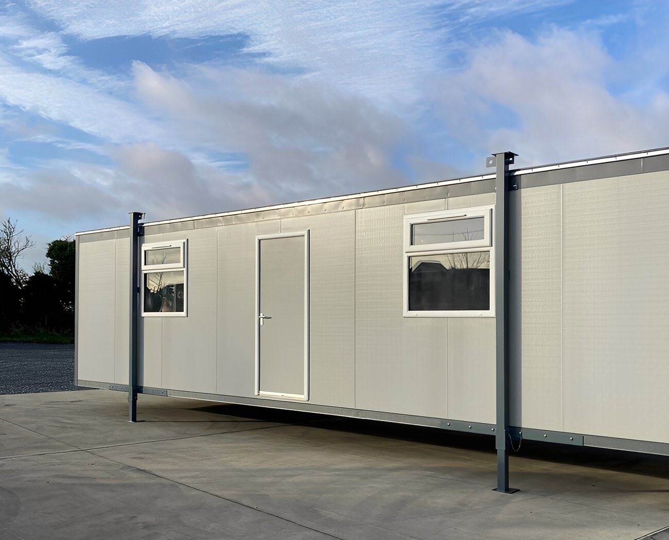 32Ft-x-10Ft-Jackleg-Plastisol-Office-Cabin1-1.jpg