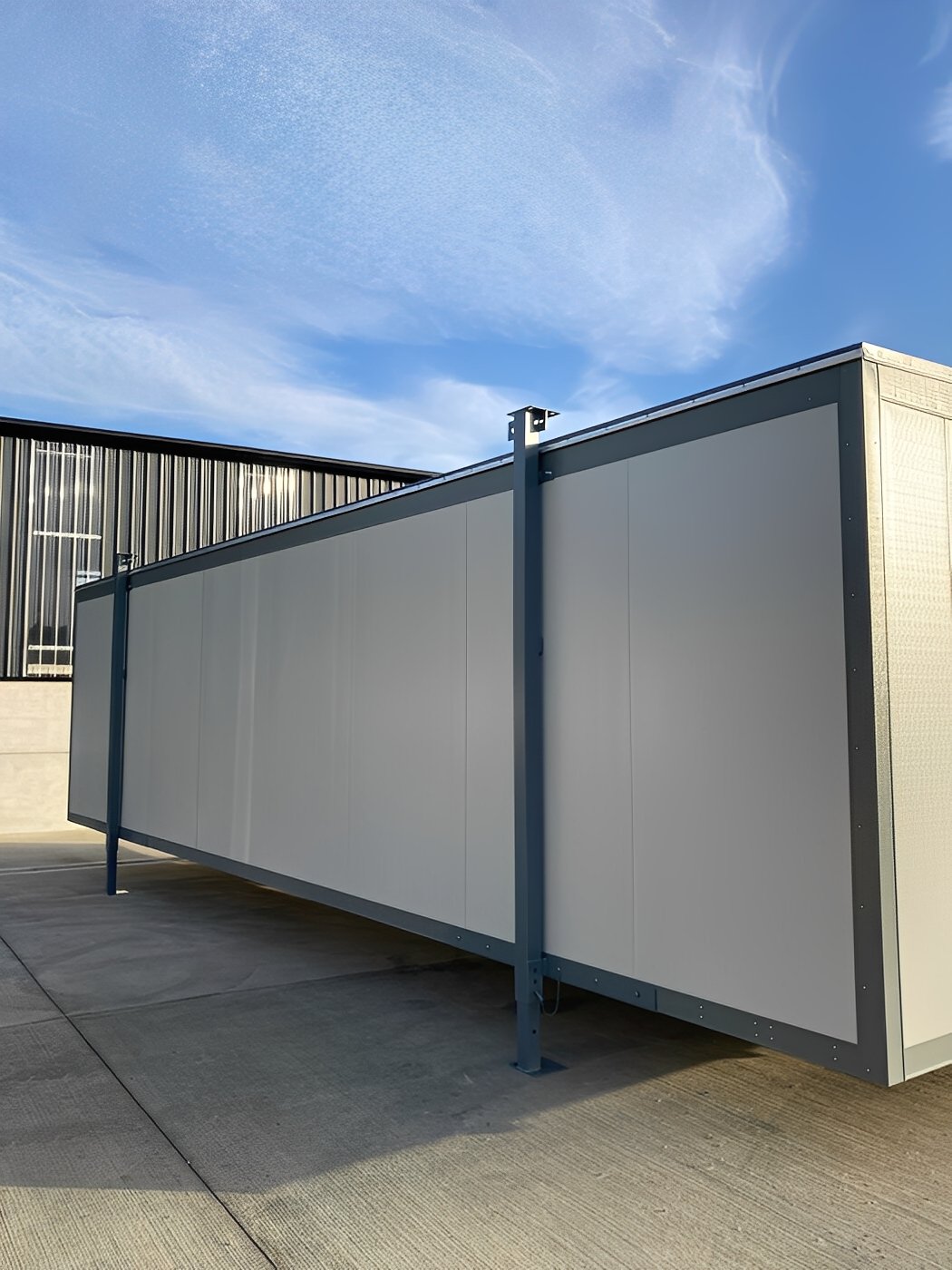 32Ft-x-10Ft-Jackleg-Plastisol-Office-Cabin2-1.jpg