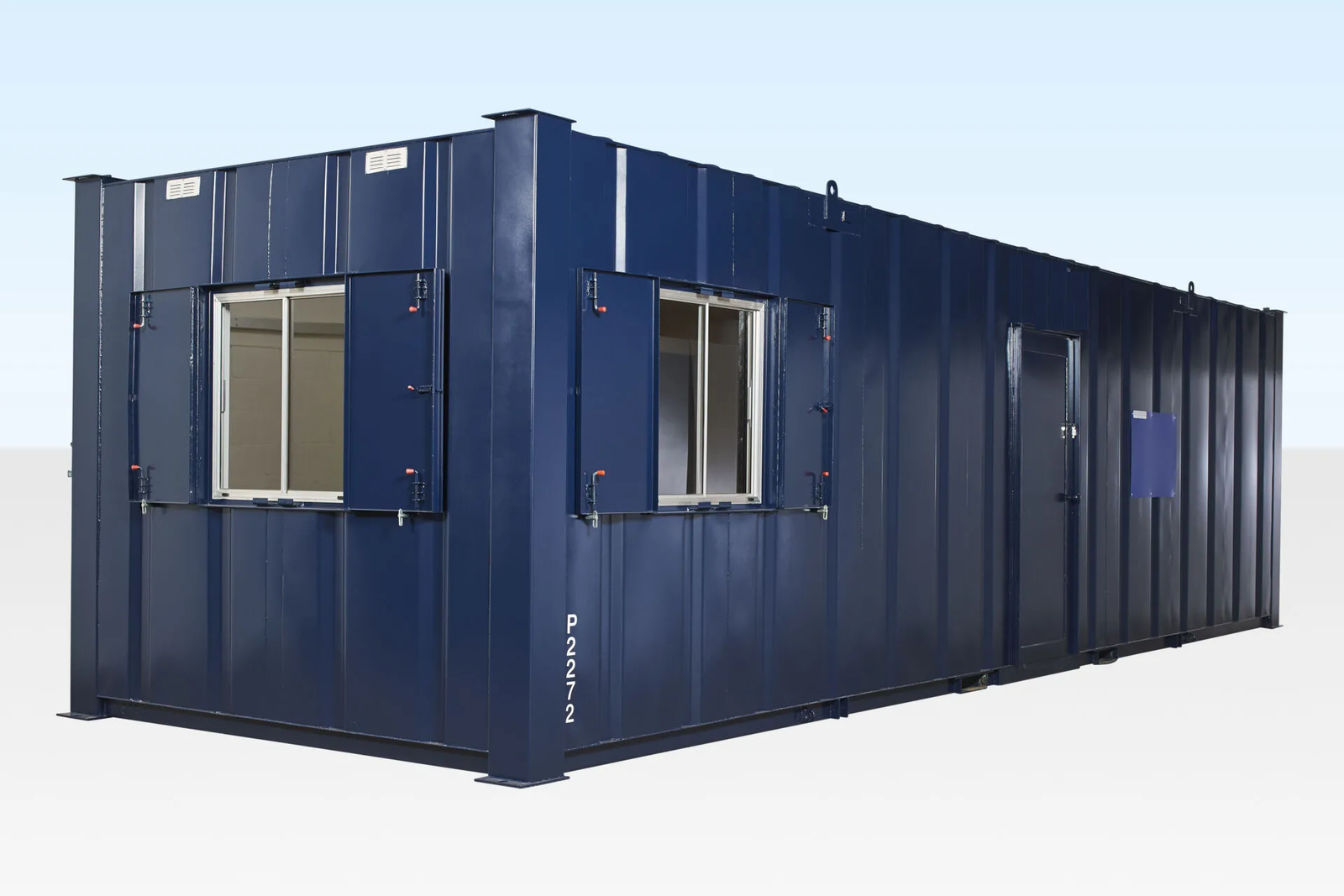 32Ft-x-10Ft-Steel-Anti-Vandal-CanteenDrying-Room-Cabin-.png